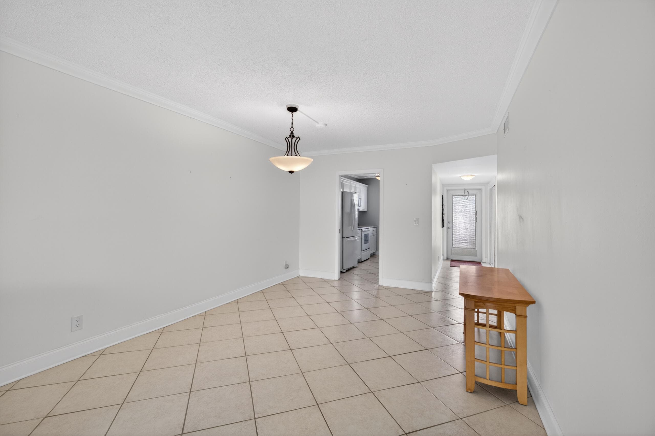 2640 SW 22nd Avenue 1103, Delray Beach, FL 33445 9