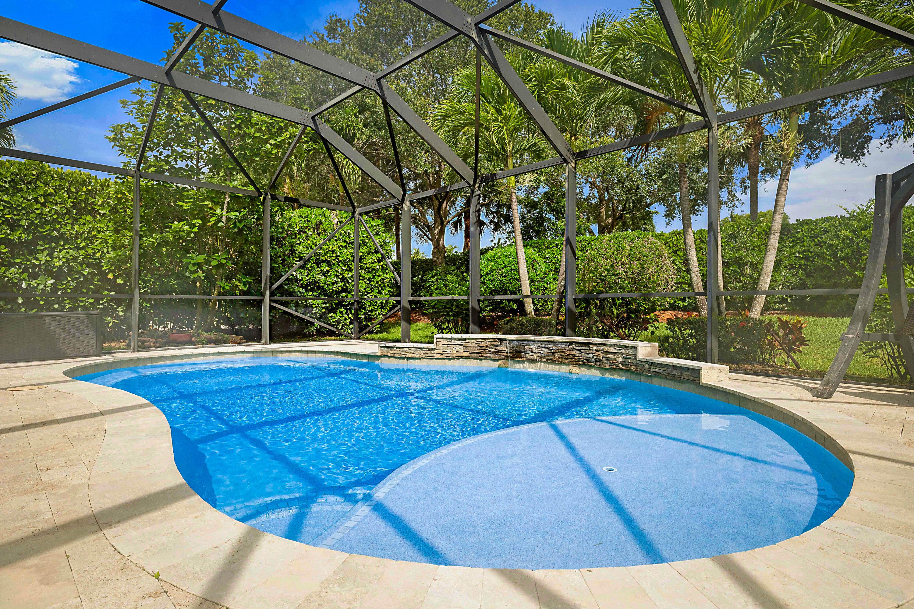7593 NW 113th Avenue, Parkland, FL 33076 38