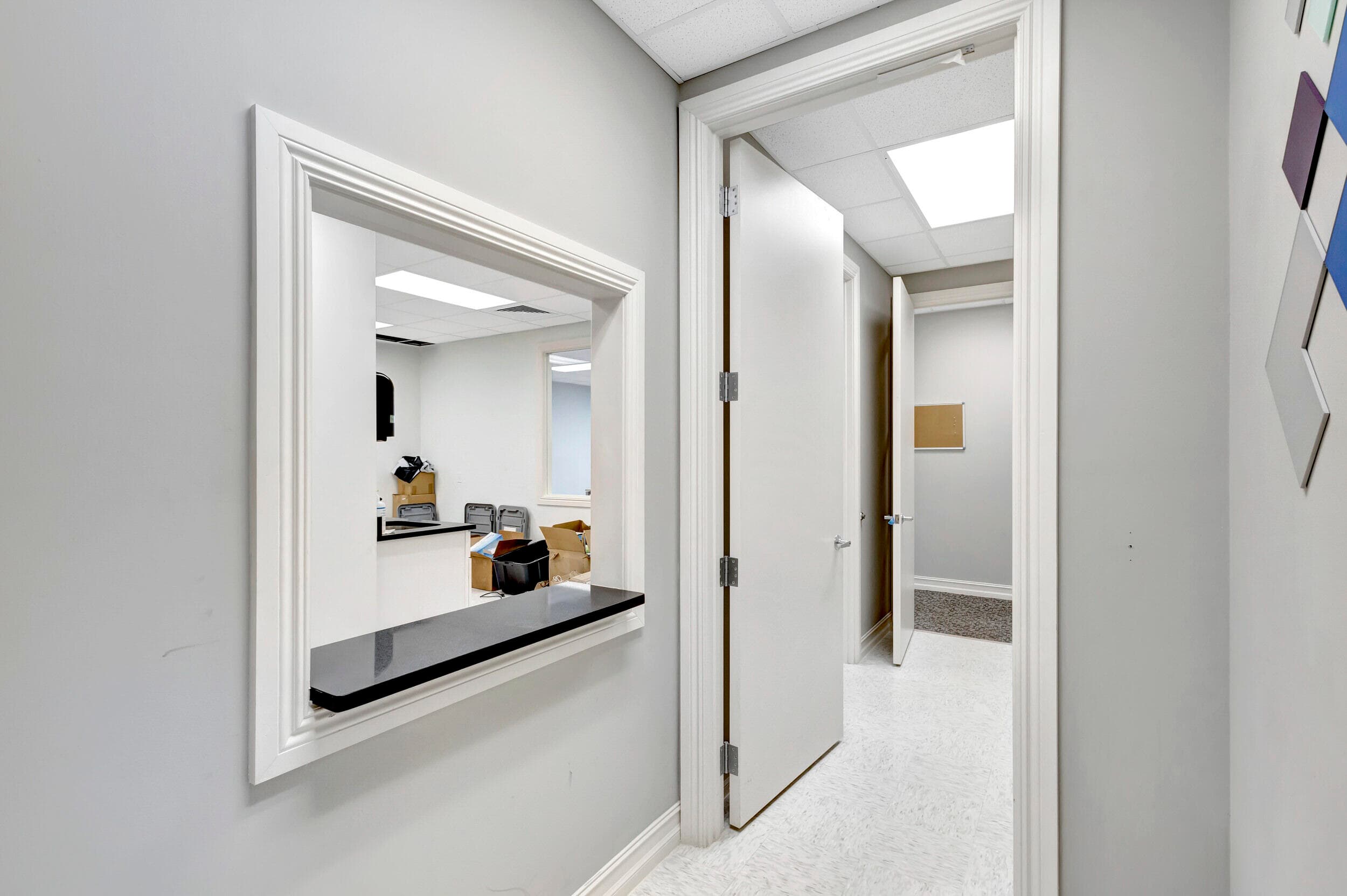 2141 S Alternate A1a 305, Jupiter, FL 4
