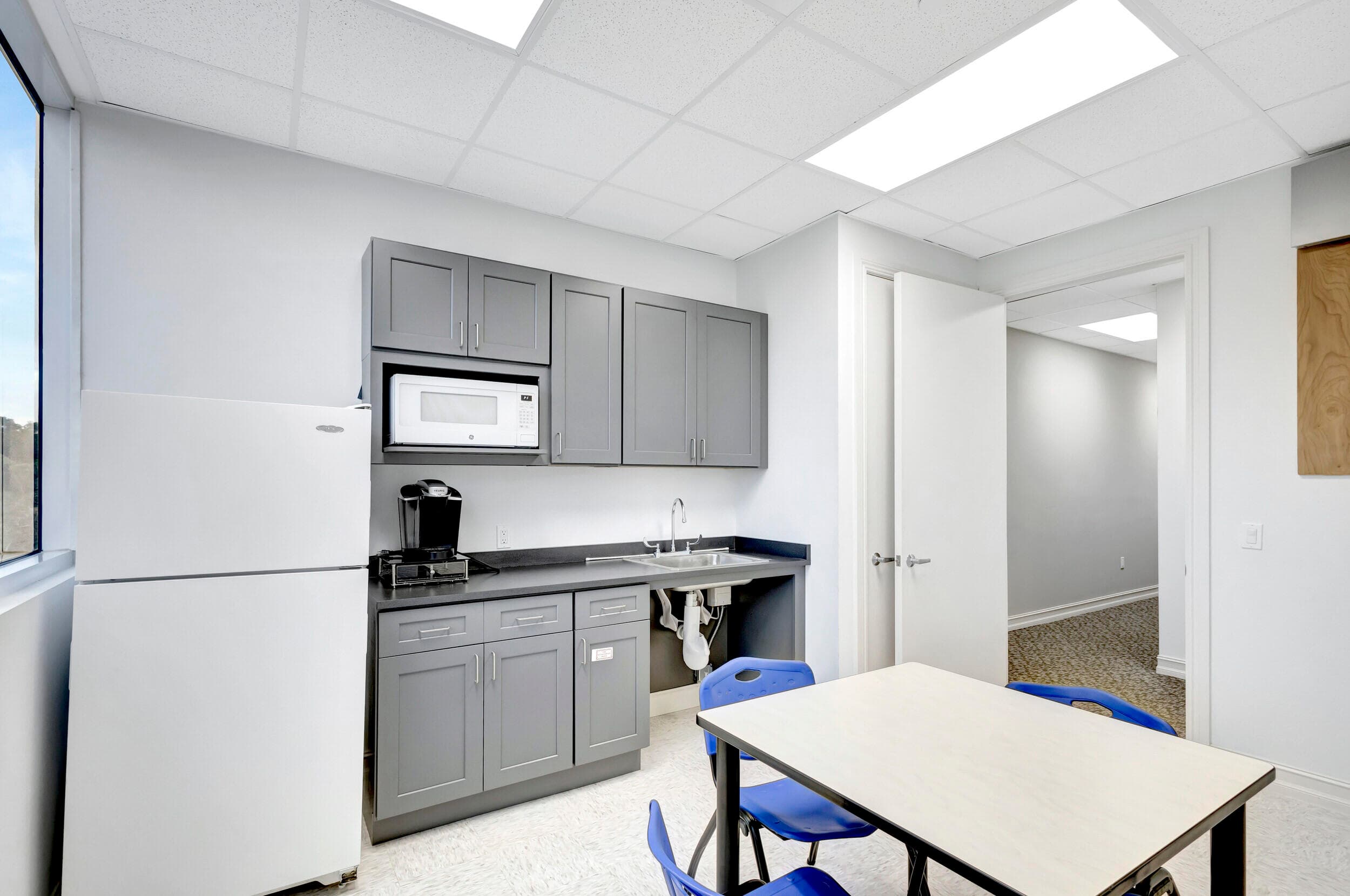 2141 S Alternate A1a 305, Jupiter, FL 9