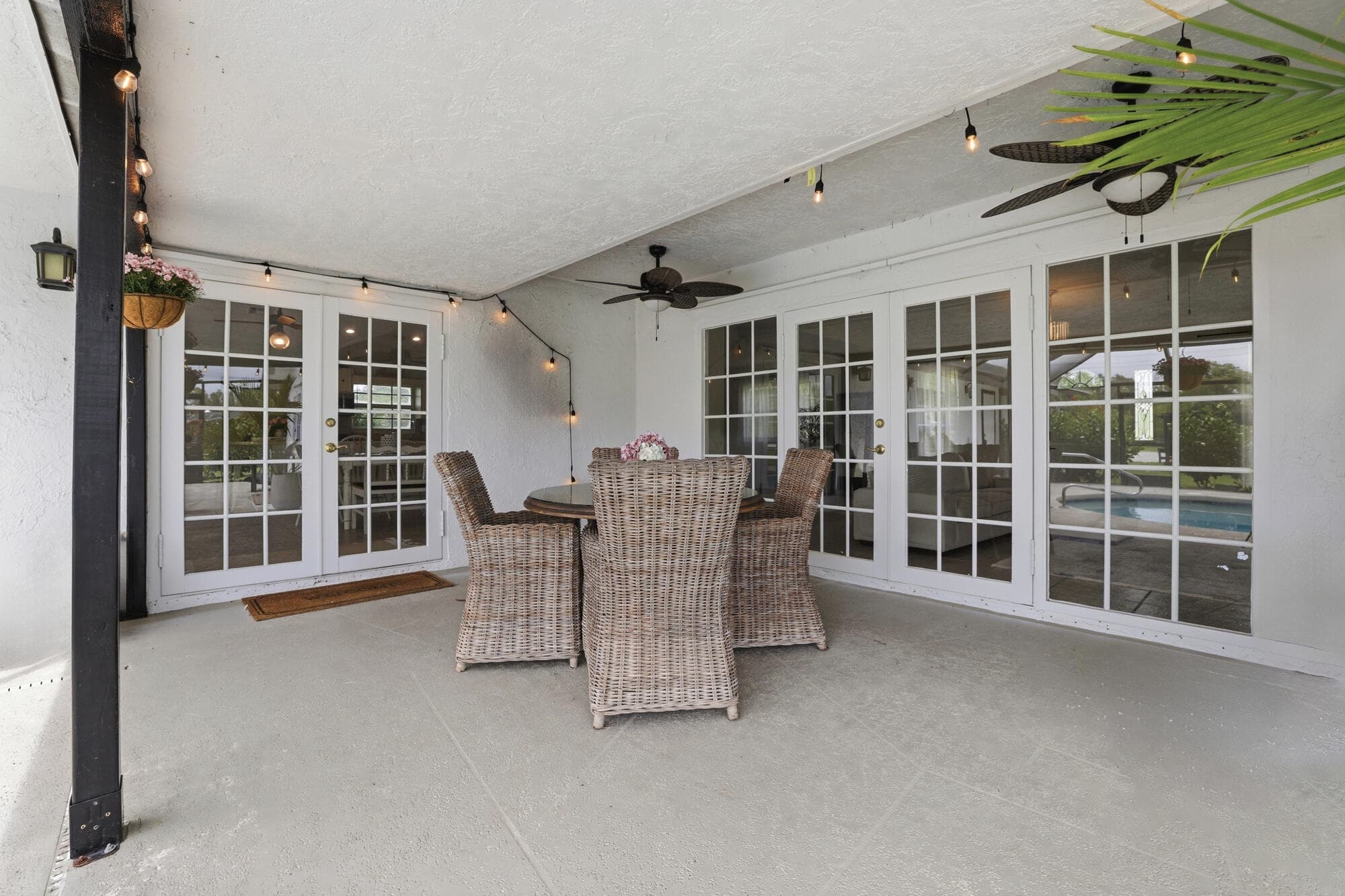 785 Cindy Drive, Wellington, FL 33414 18