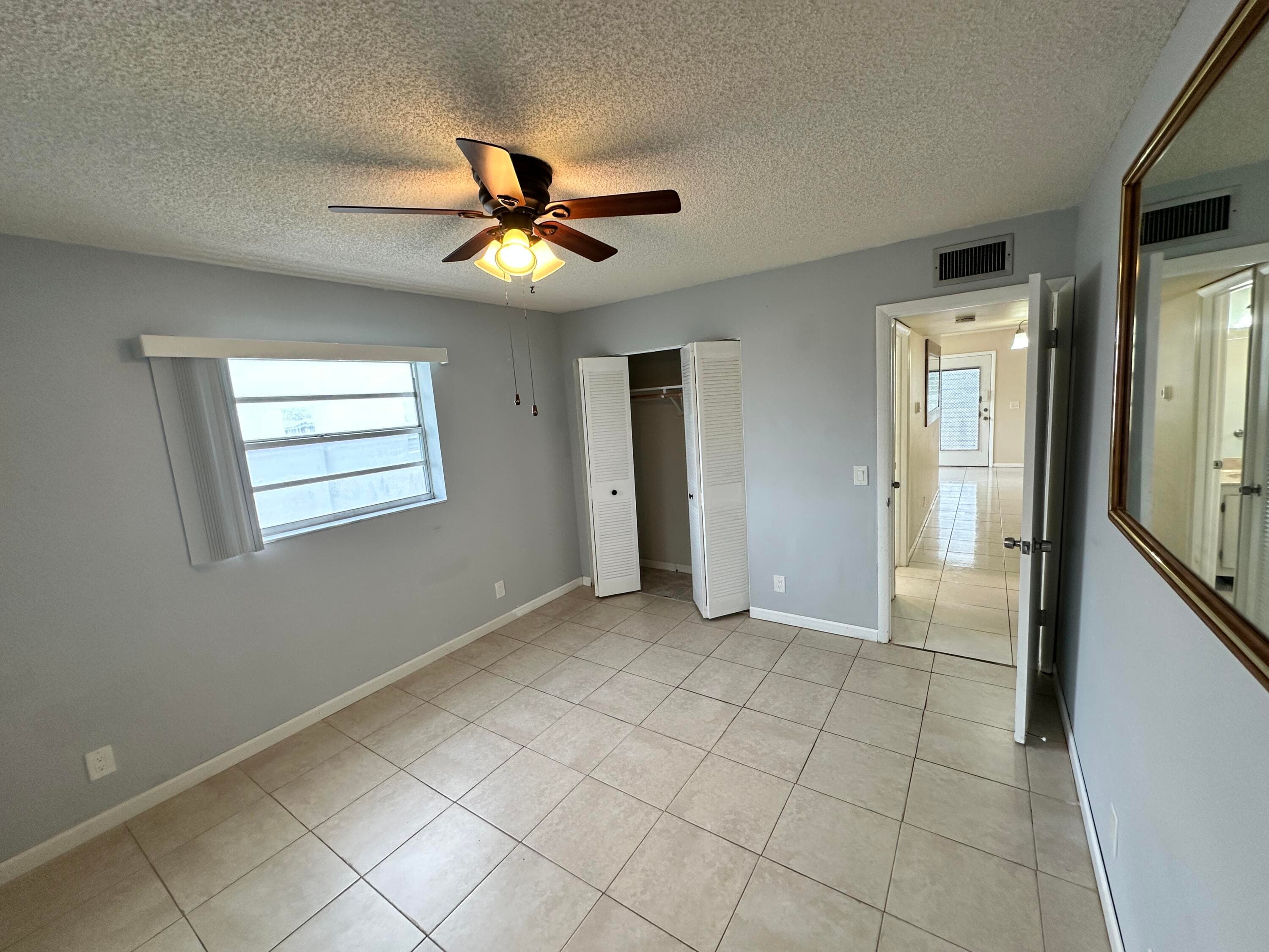 811 Flanders Q, Delray Beach, FL 33484 17