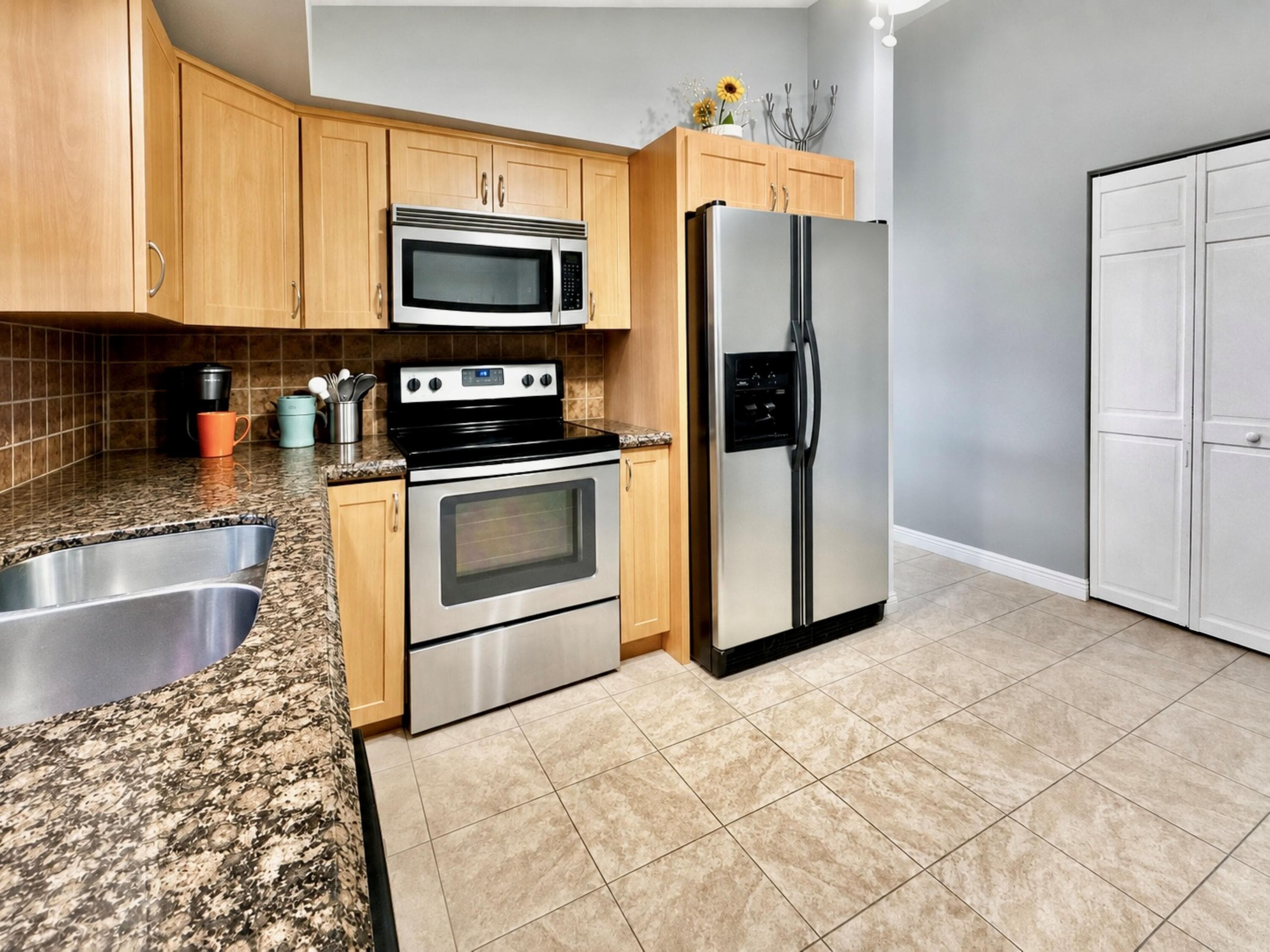 1661 Cypress Pointe Drive 5b, Coral Springs, FL 33071 12
