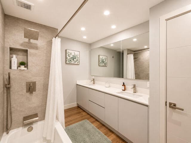 2200 NE 33rd Avenue 11G, Fort Lauderdale, FL 33305 16