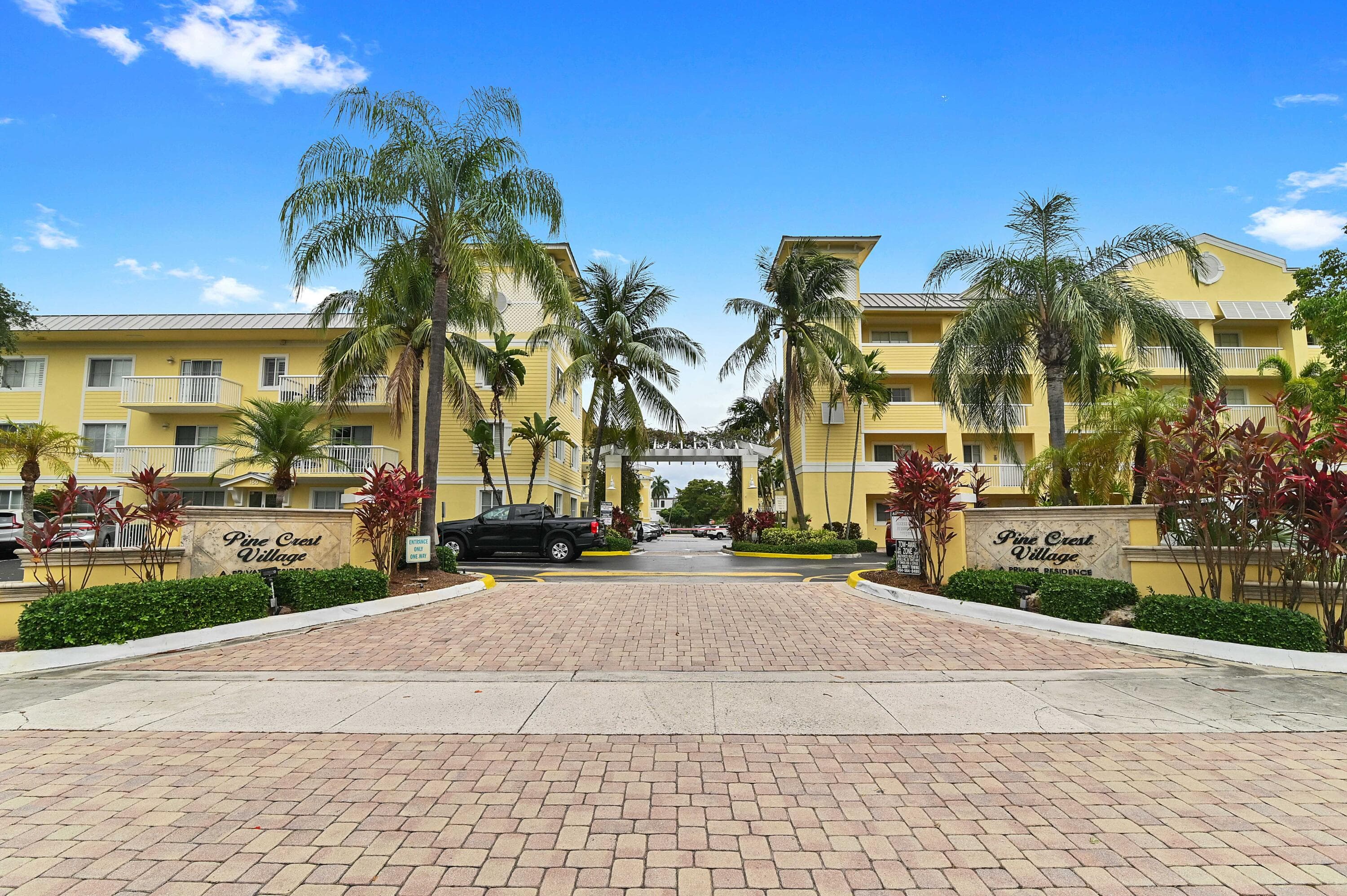 1501 E Broward Boulevard 805, Fort Lauderdale, FL 33301 3