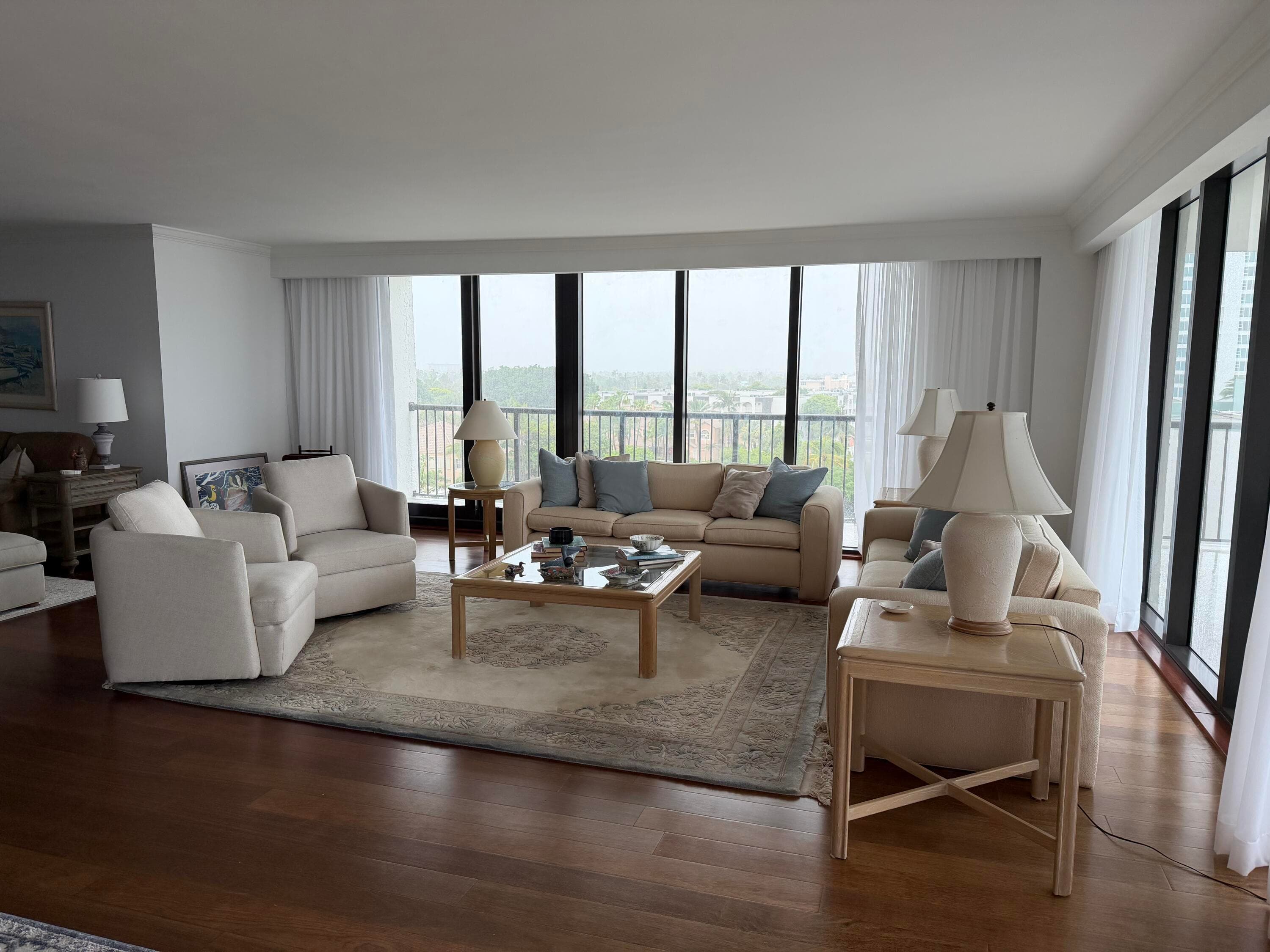 1800 S Ocean Boulevard Unit 612, Pompano Beach, FL 33062 4