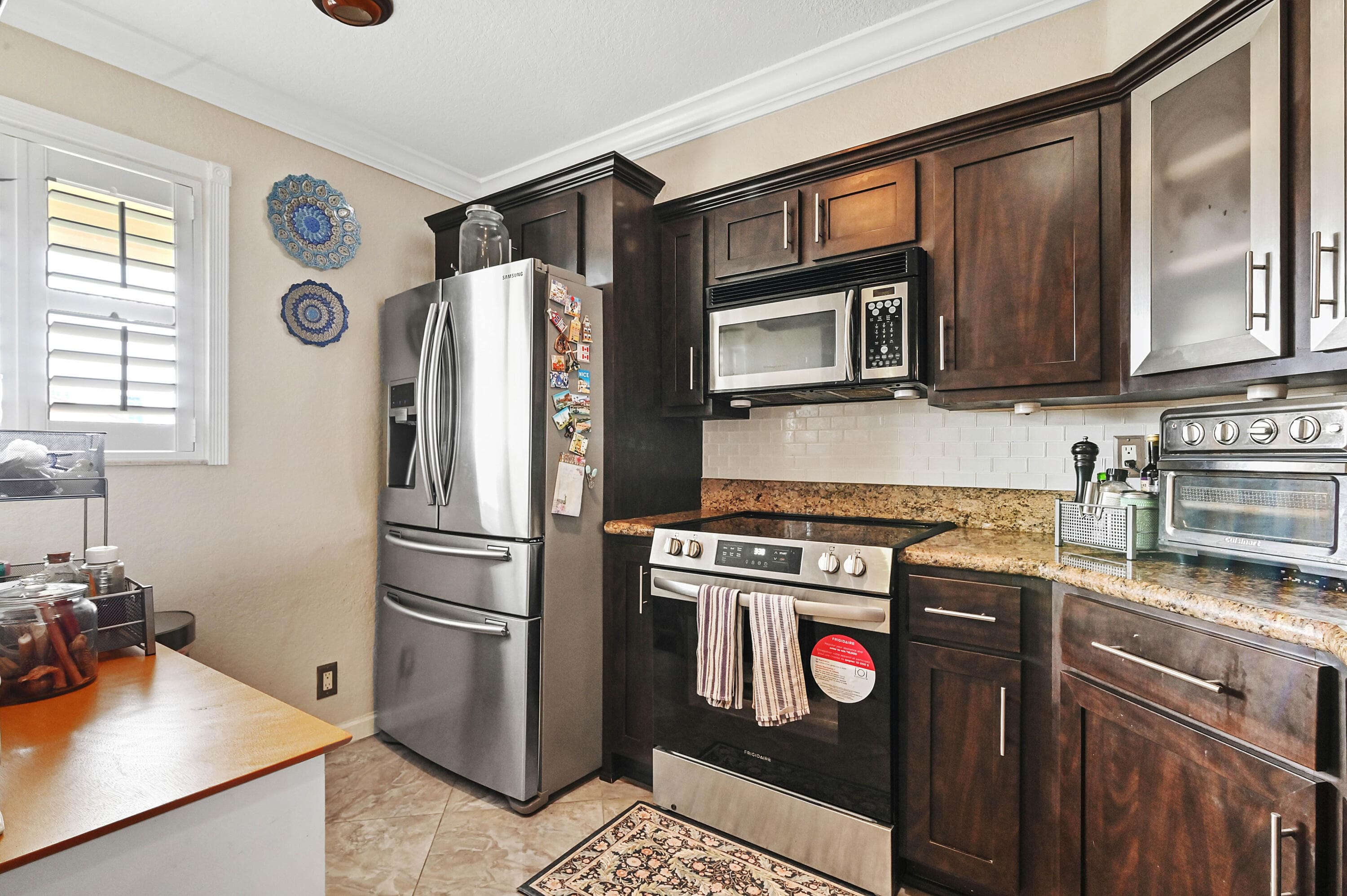 1501 E Broward Boulevard 805, Fort Lauderdale, FL 33301 8
