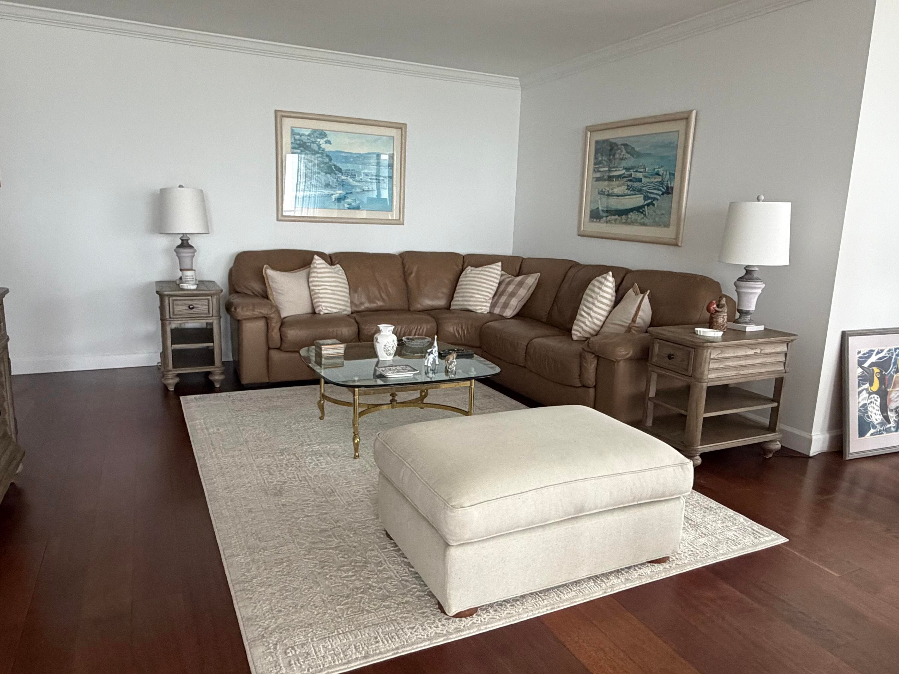 1800 S Ocean Boulevard Unit 612, Pompano Beach, FL 33062 5