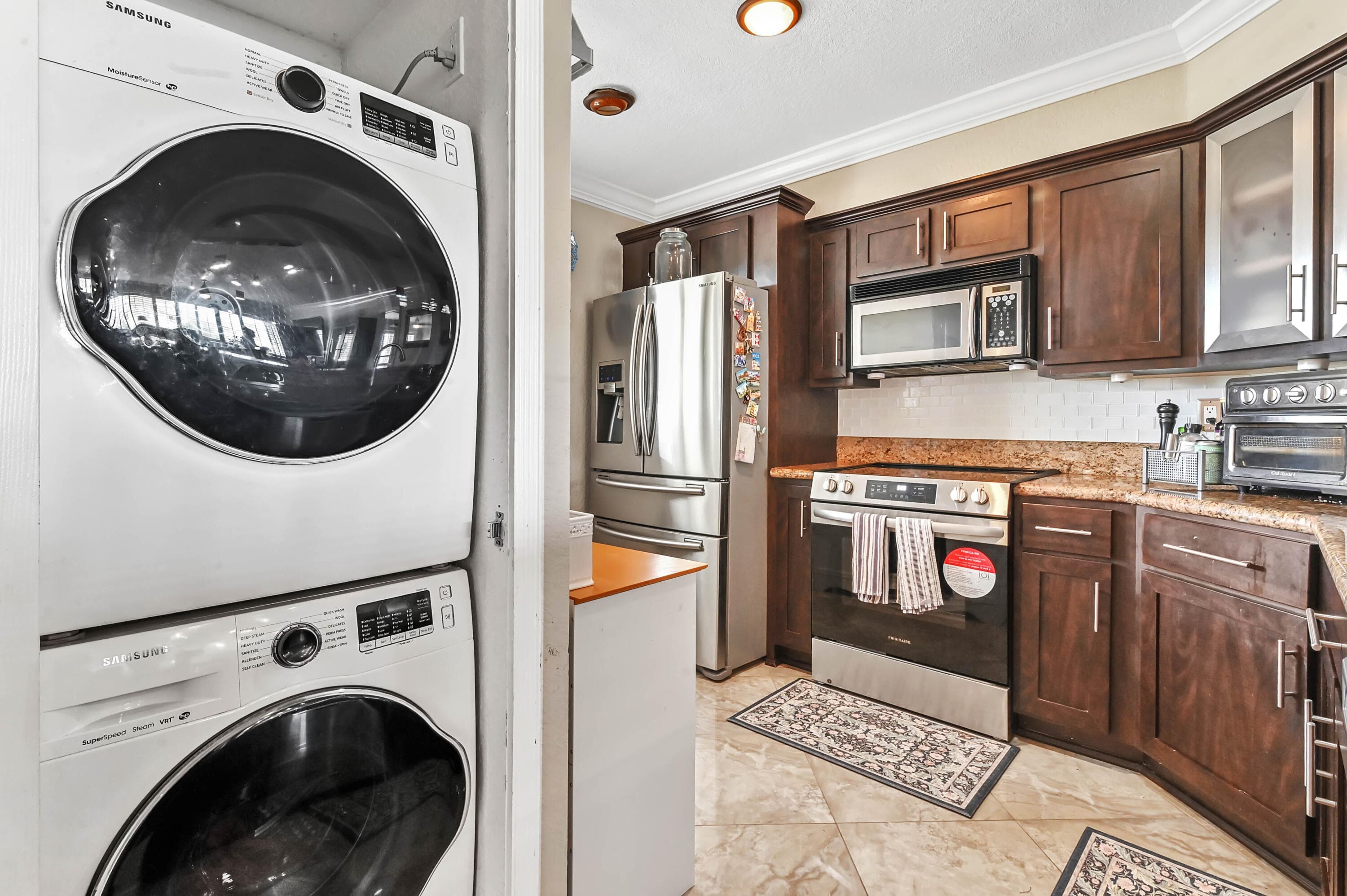 1501 E Broward Boulevard 805, Fort Lauderdale, FL 33301 10