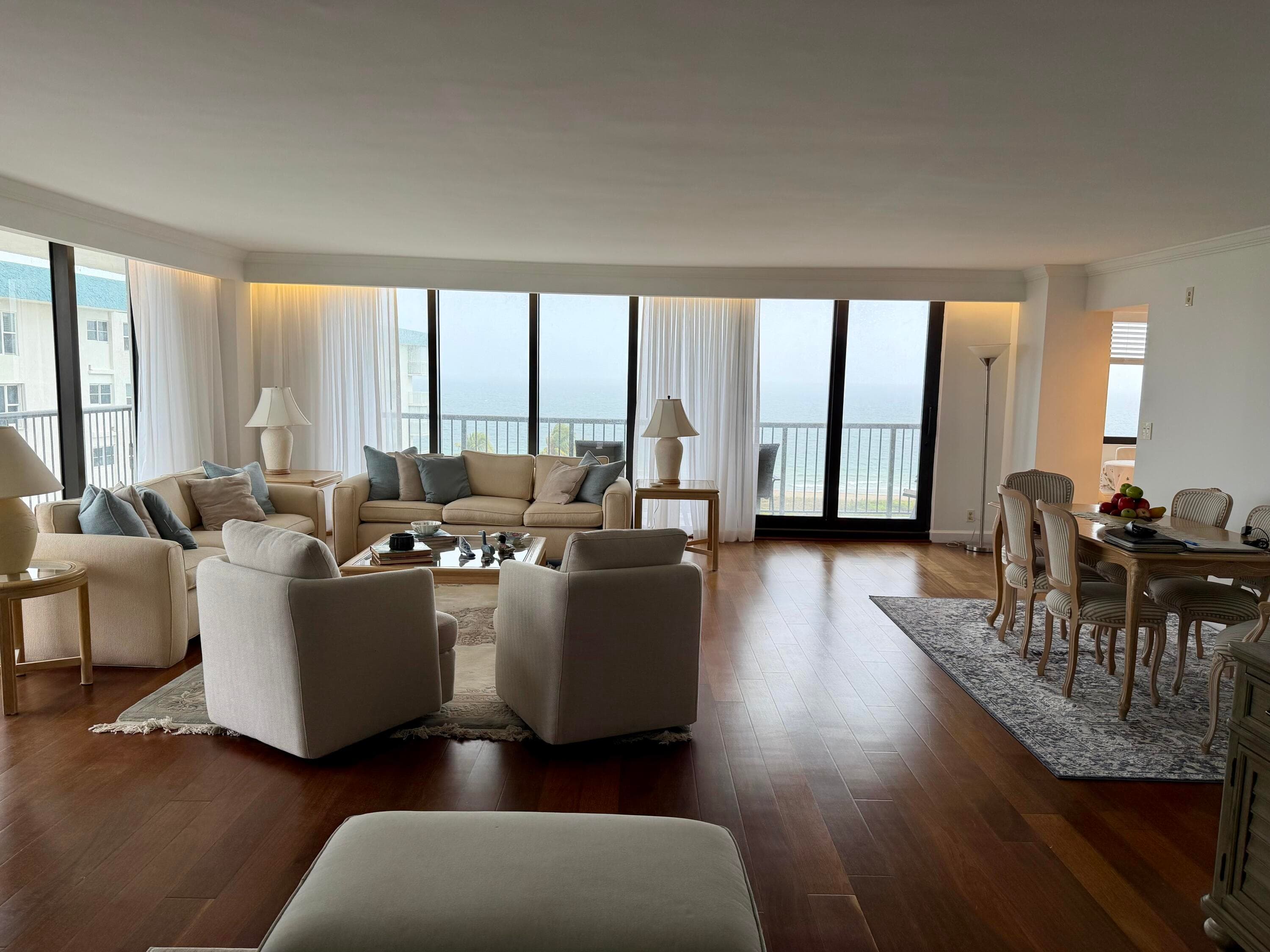 1800 S Ocean Boulevard Unit 612, Pompano Beach, FL 33062 6