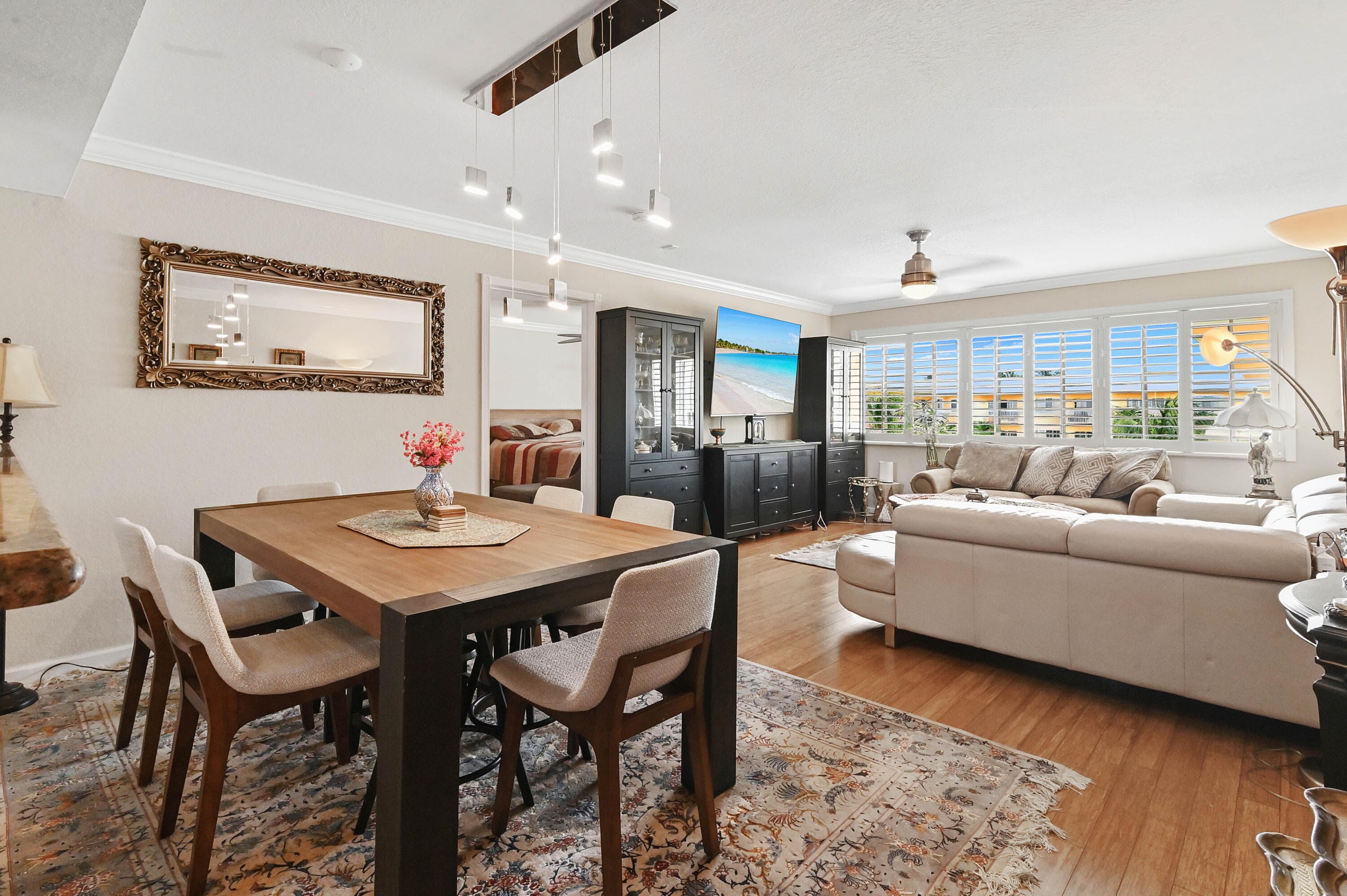 1501 E Broward Boulevard 805, Fort Lauderdale, FL 33301 11