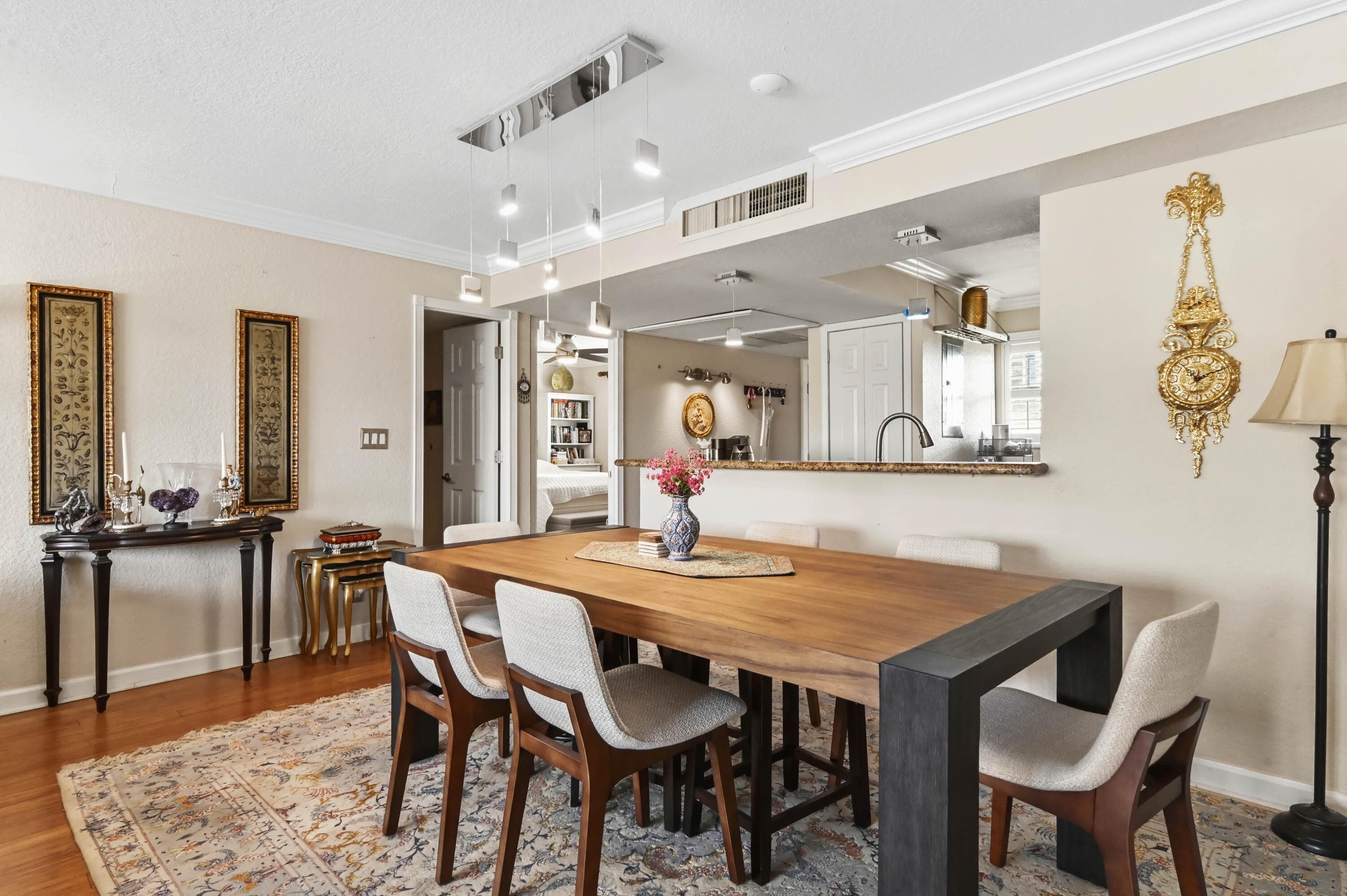 1501 E Broward Boulevard 805, Fort Lauderdale, FL 33301 13