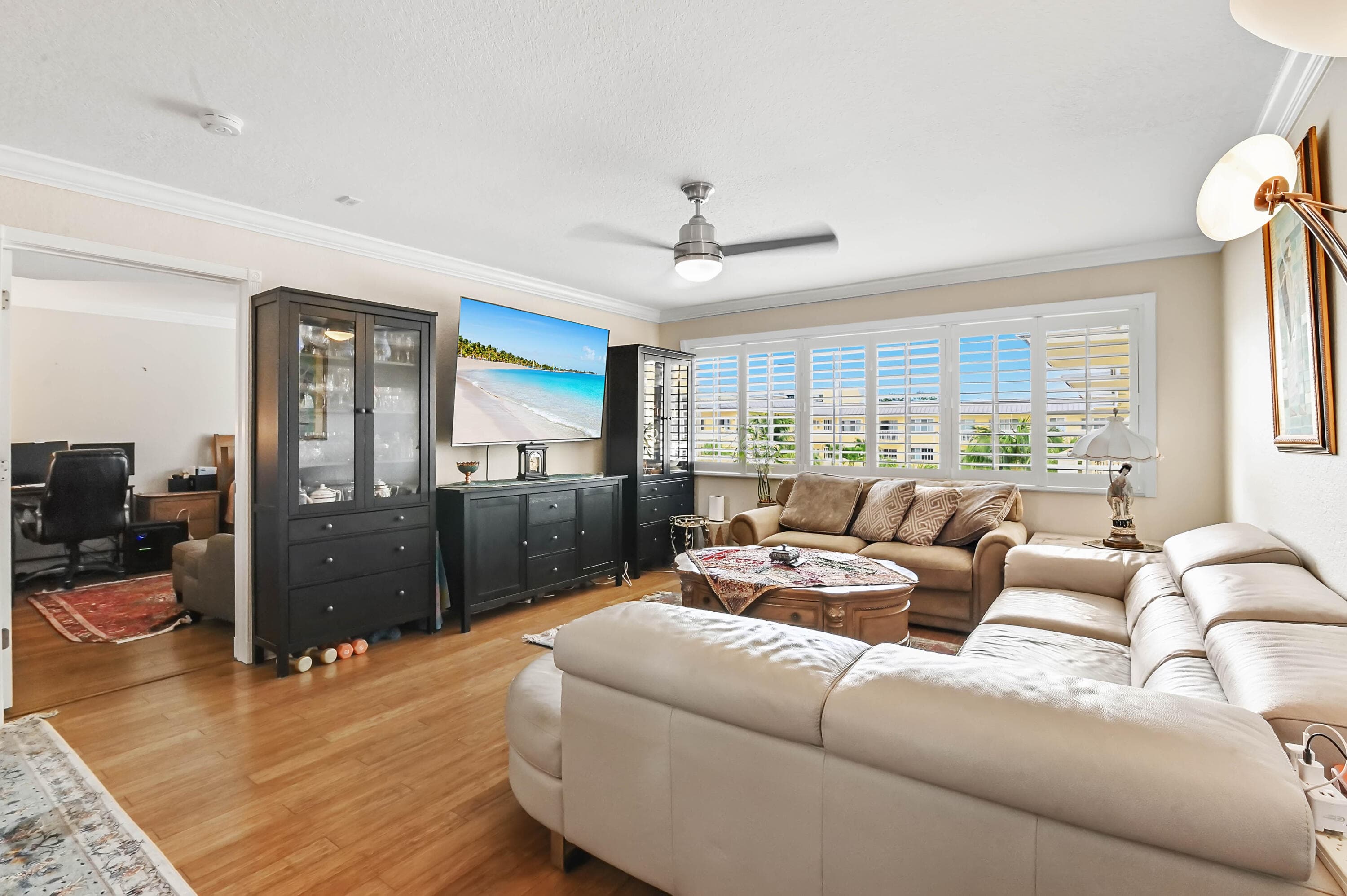 1501 E Broward Boulevard 805, Fort Lauderdale, FL 33301 15