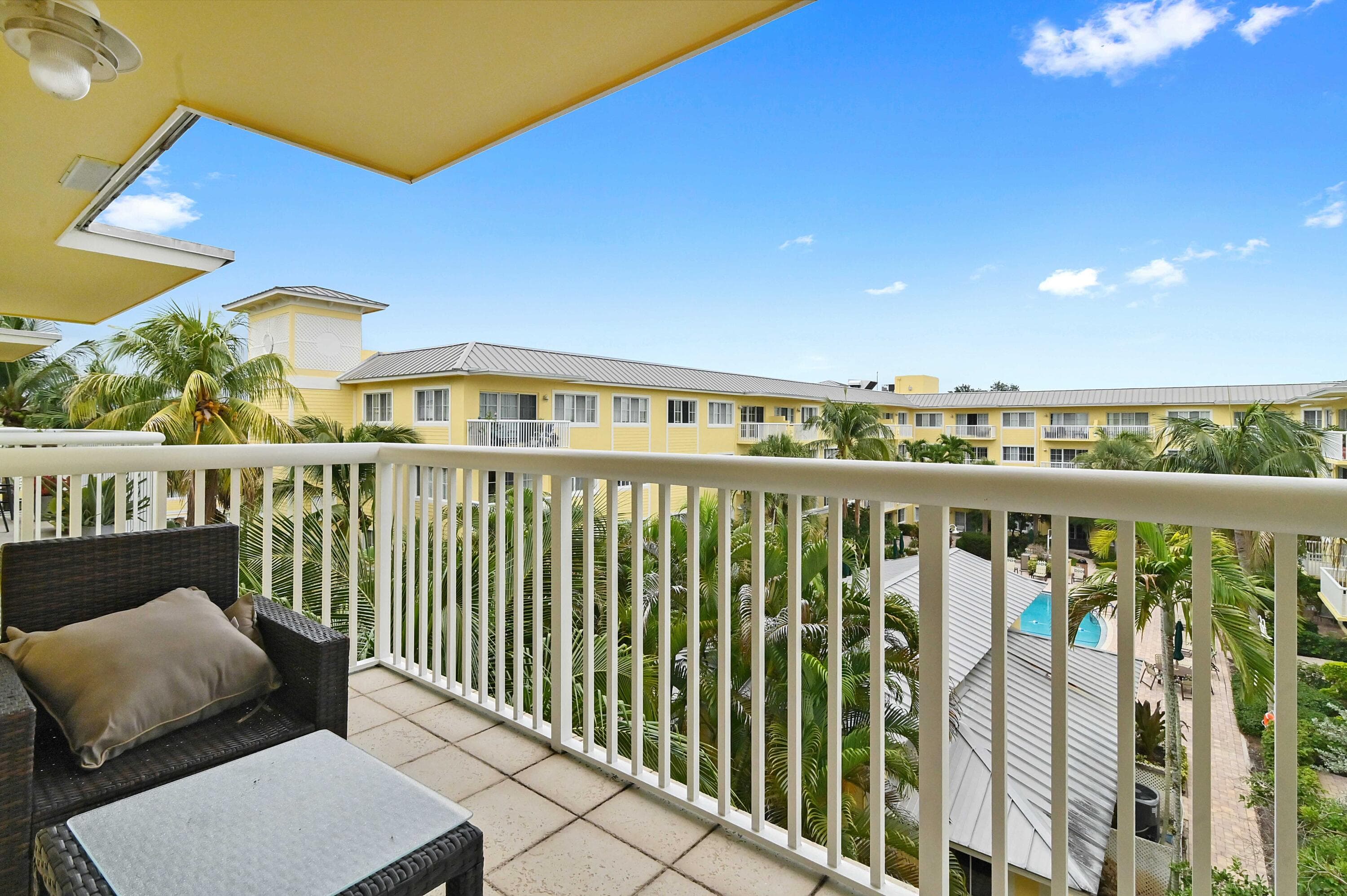 1501 E Broward Boulevard 805, Fort Lauderdale, FL 33301 24
