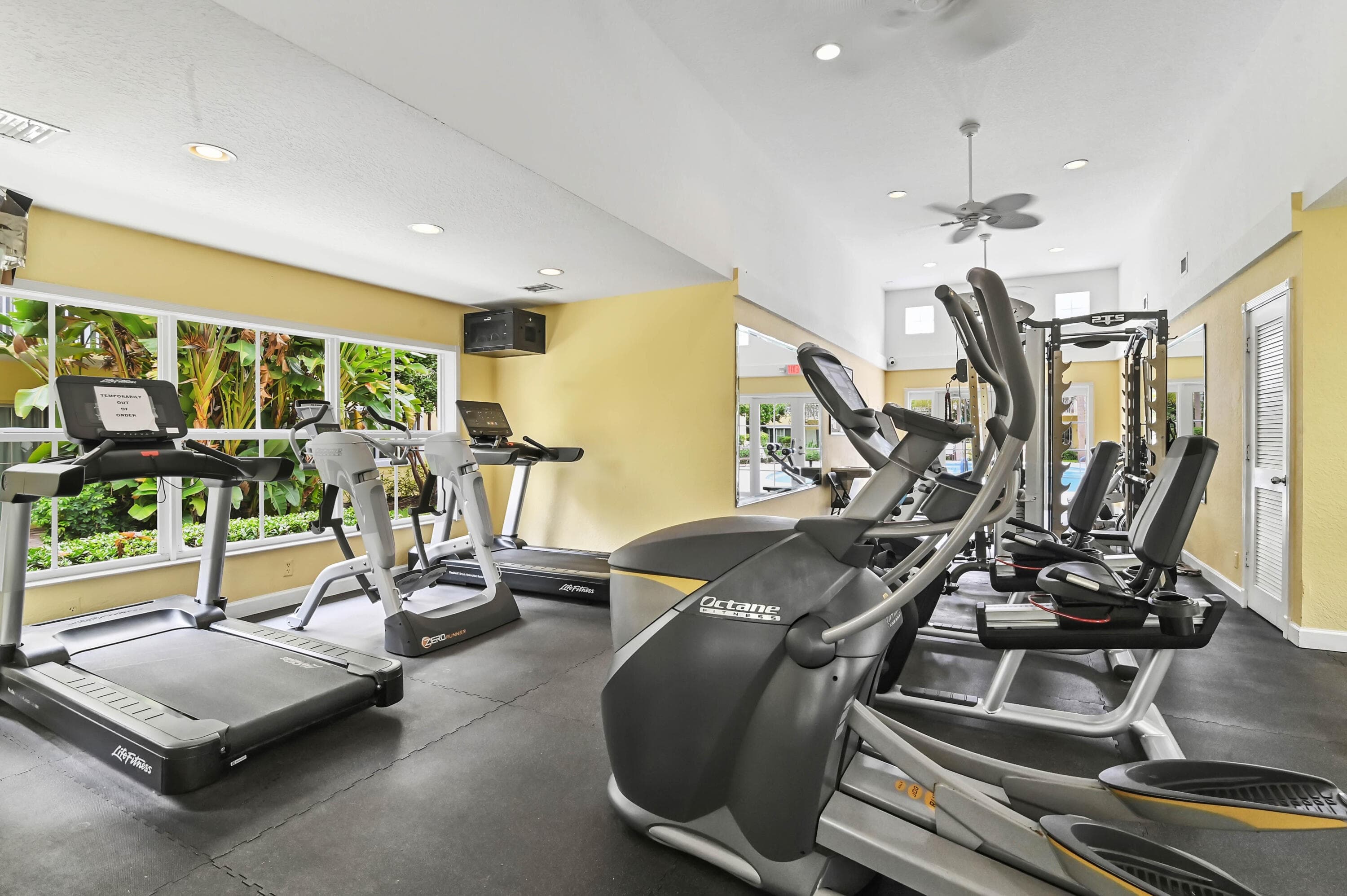 1501 E Broward Boulevard 805, Fort Lauderdale, FL 33301 42