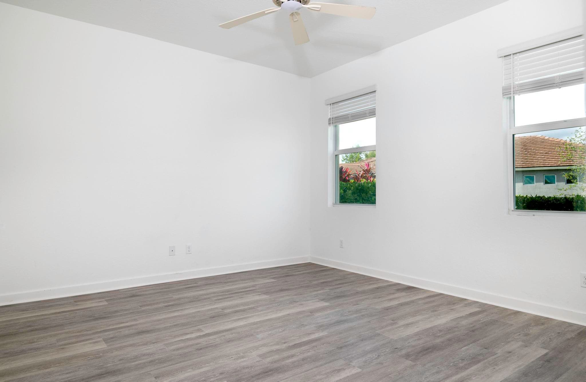 4530 NW Exchange Avenue, Jensen Beach, FL 34957 10