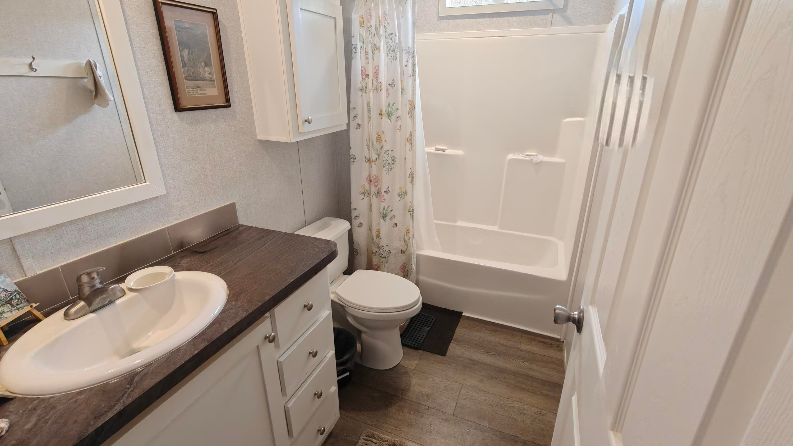 7306 43rd Terrace N, Riviera Beach, FL 33404 15