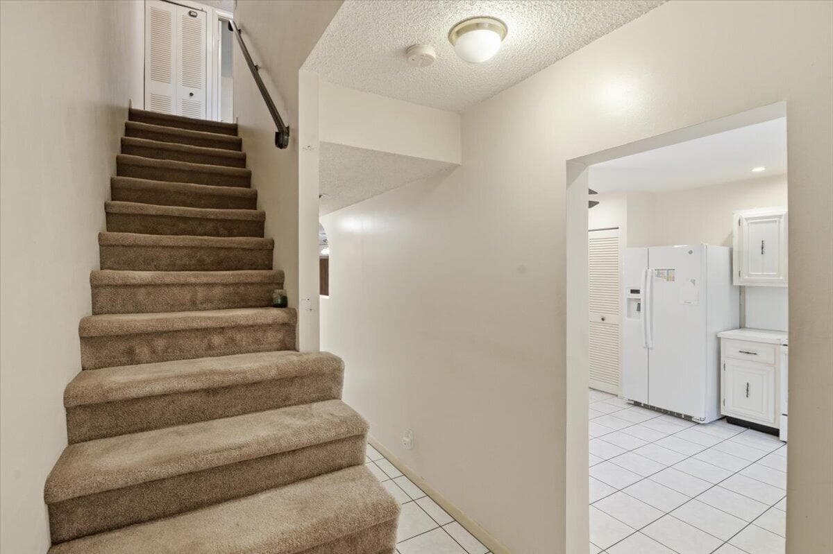 275 Jacaranda Drive, Plantation, FL 33324 7