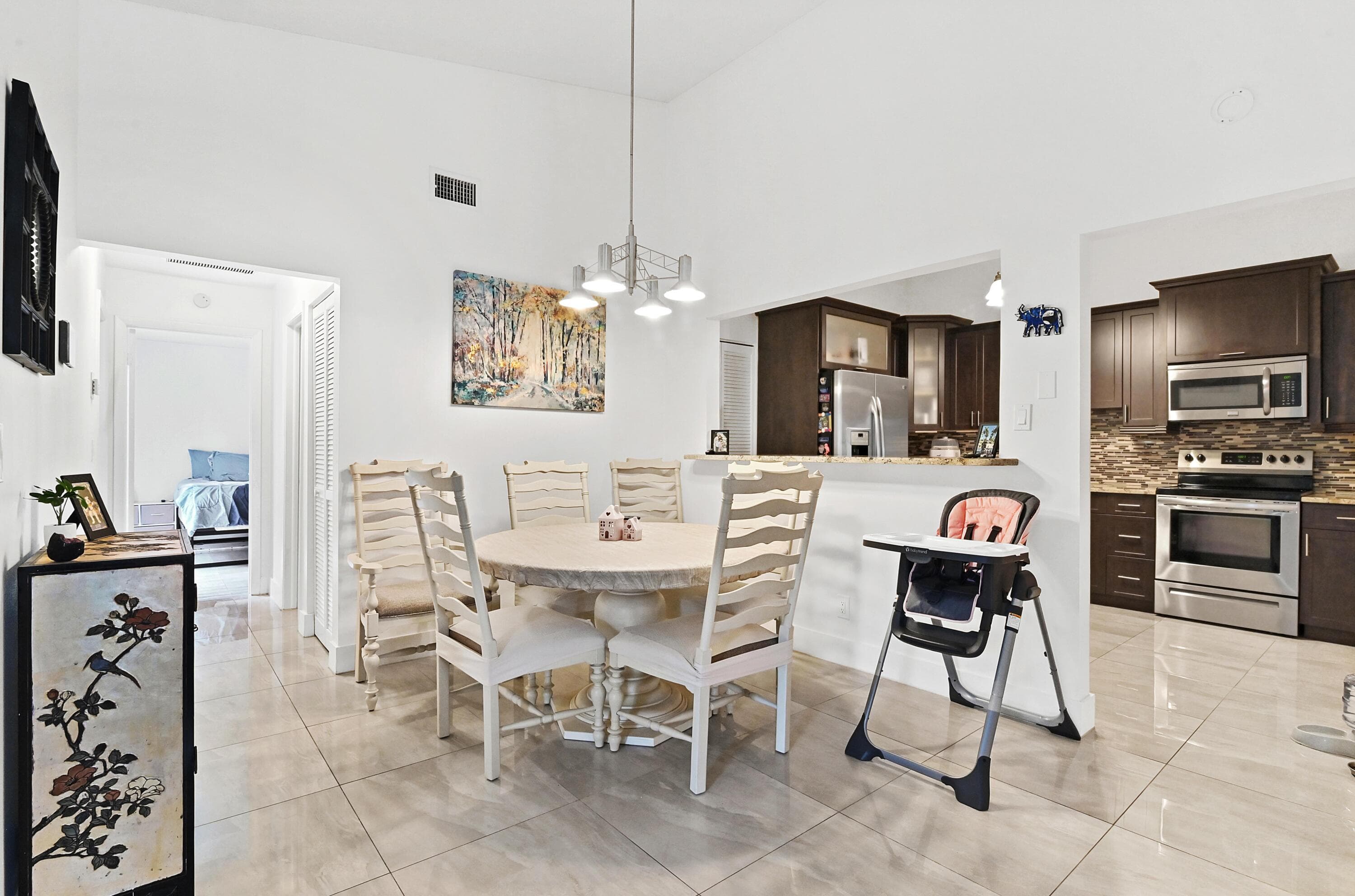 4383 Willow Pond Circle, West Palm Beach, FL 33417 6