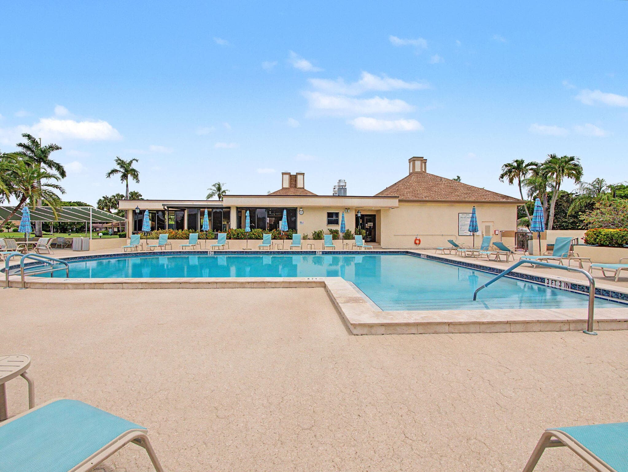 5154 Oak Hill Lane 1022, Delray Beach, FL 33484 40