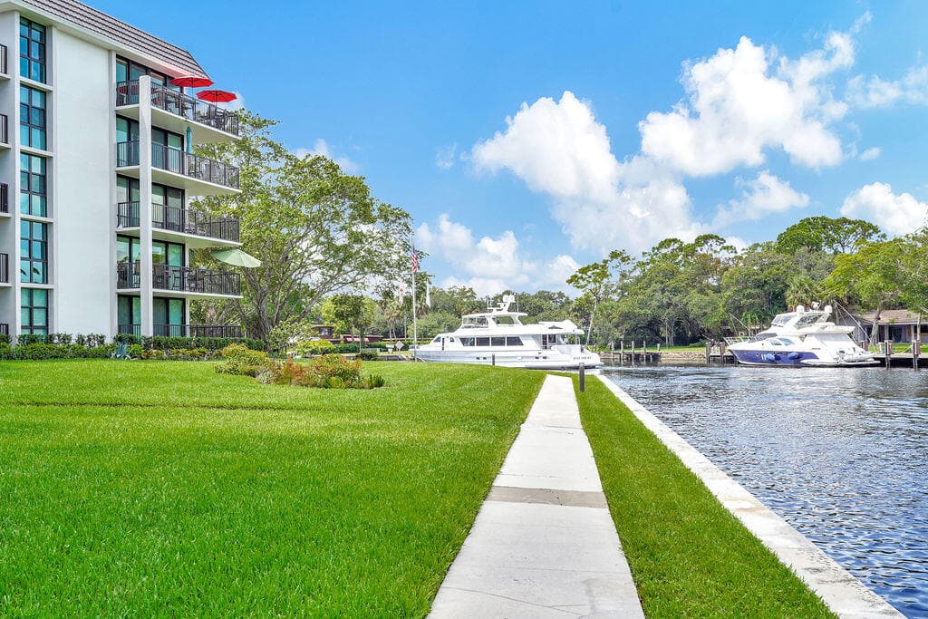 1201 River Reach Drive 207, Fort Lauderdale, FL 33315 38