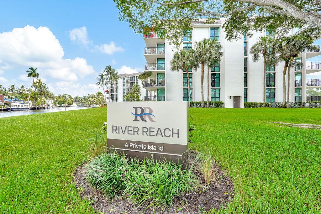 1201 River Reach Drive 207, Fort Lauderdale, FL 33315 37