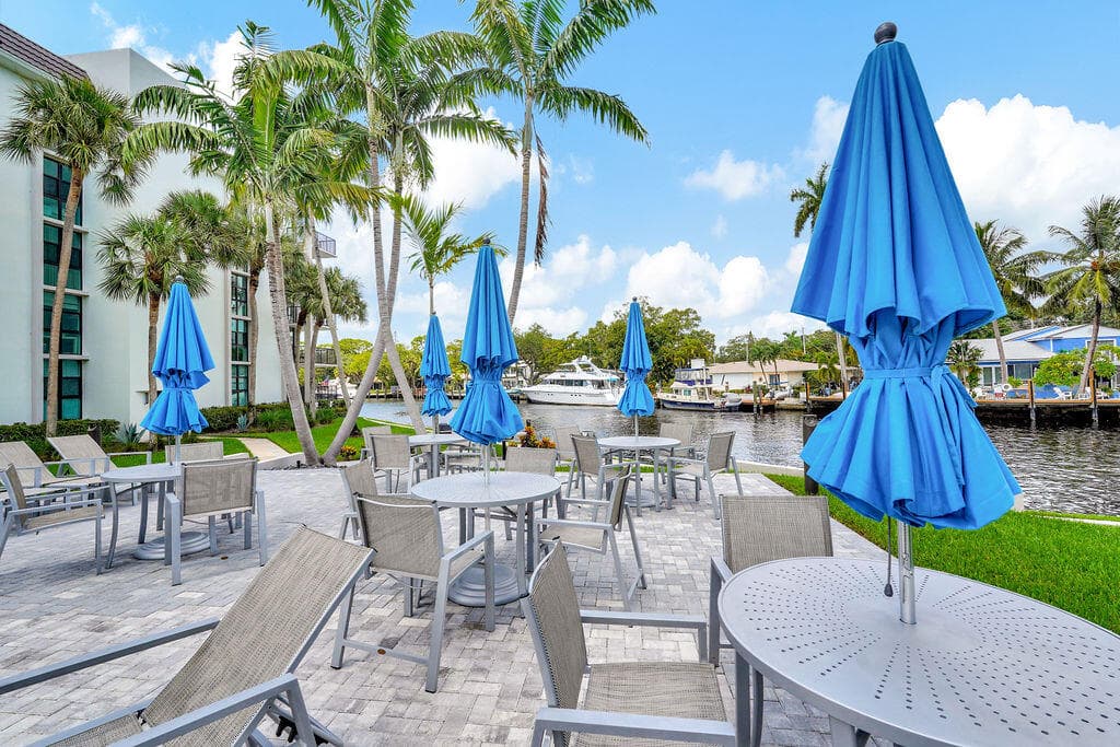 1201 River Reach Drive 207, Fort Lauderdale, FL 33315 31