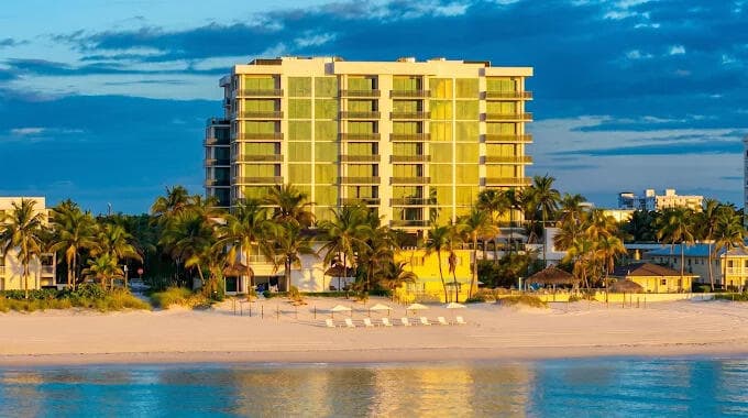 305 Briny Avenue 706, Pompano Beach, FL 33062 2