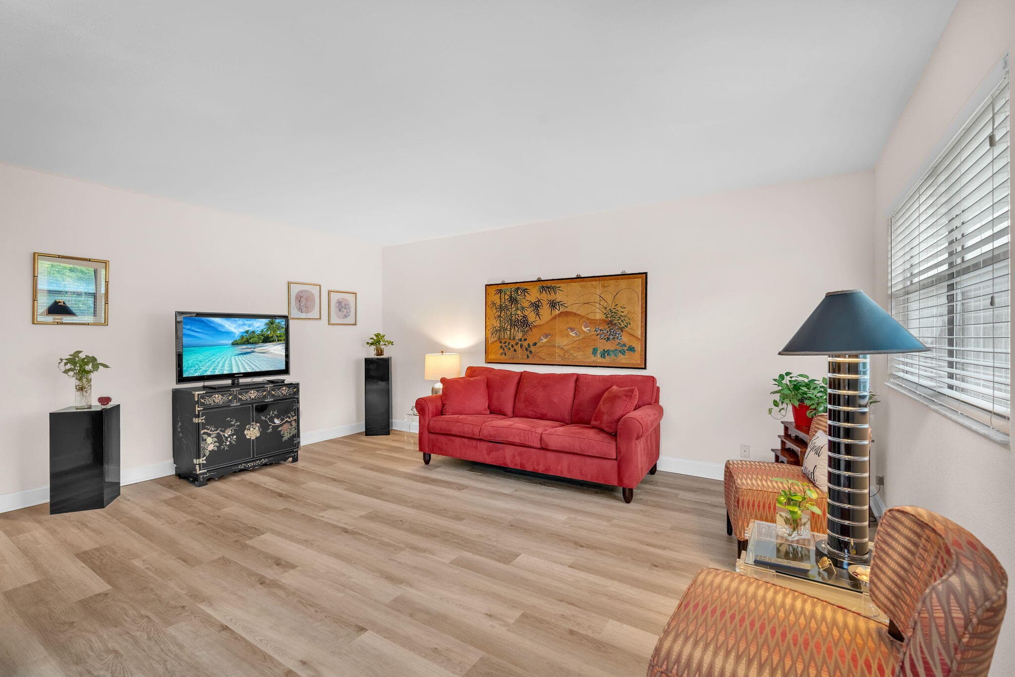 716 Saxony Place O, Delray Beach, FL 33446 6