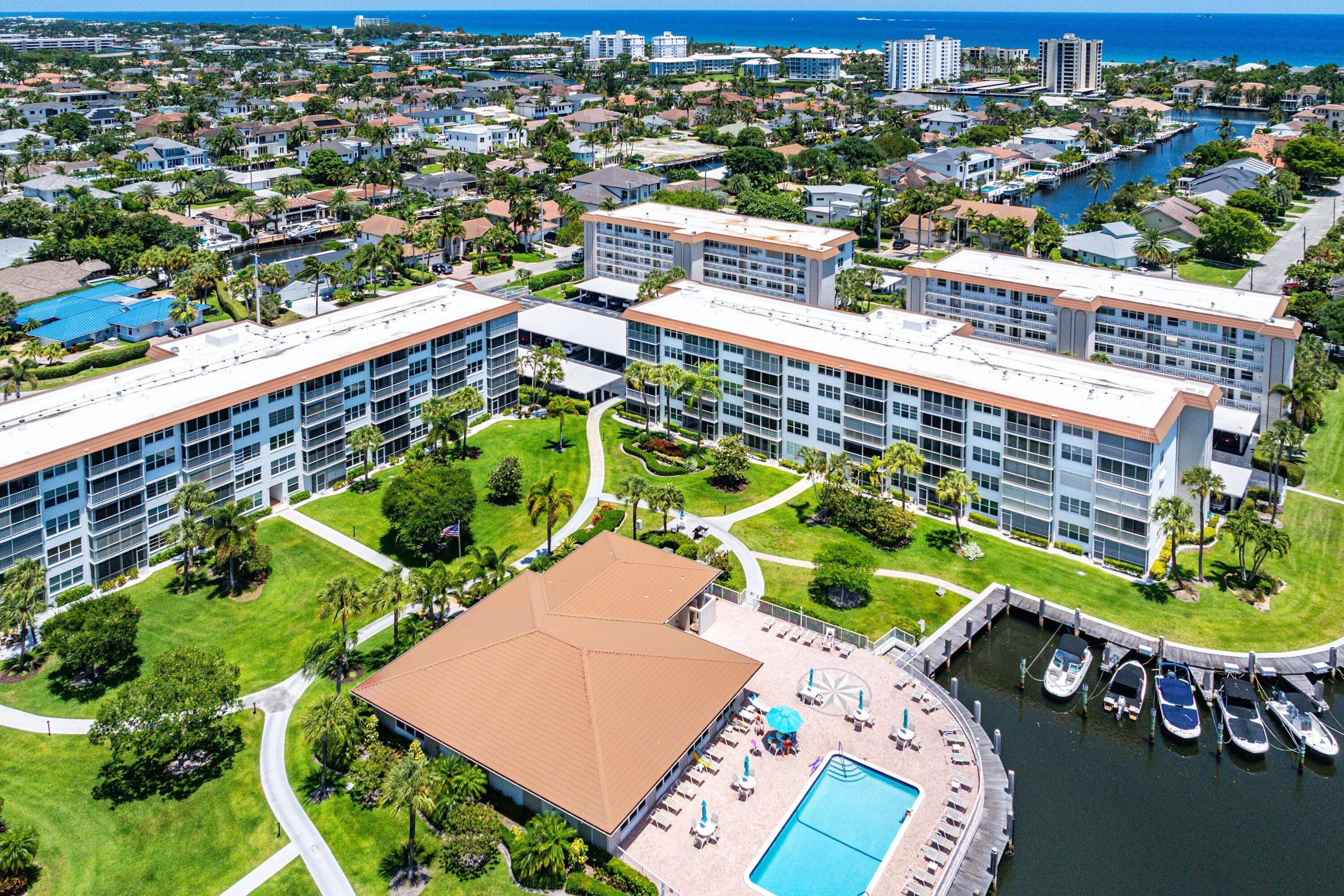 930 Dogwood Drive 457, Delray Beach, FL 33483 24