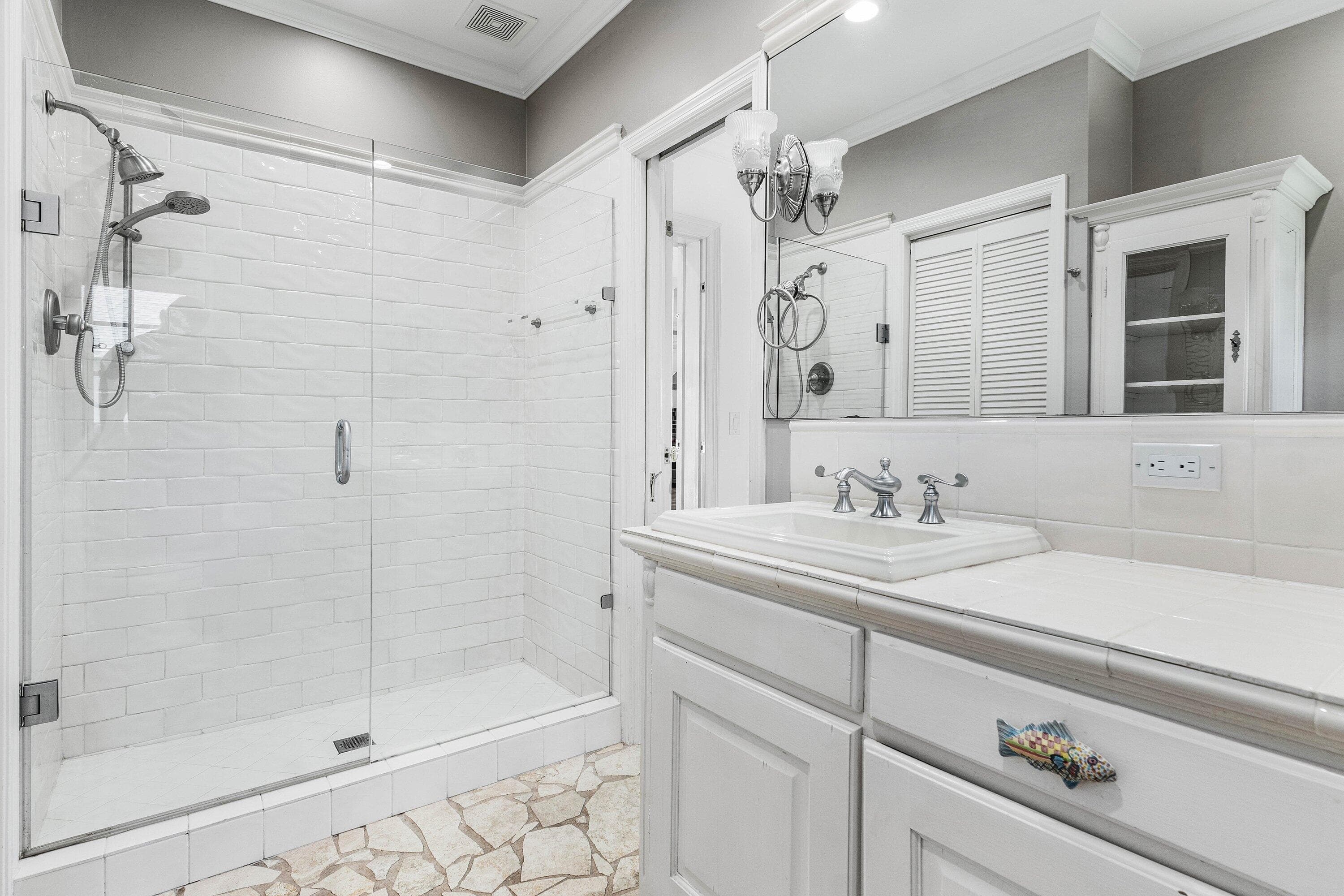 1103 NW 6th Avenue, Delray Beach, FL 33444 20