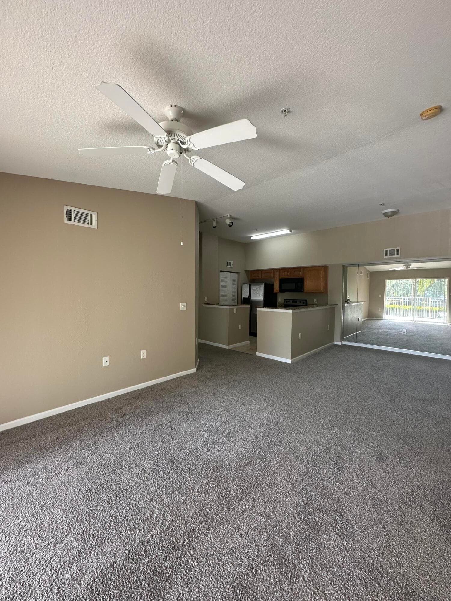 281 SW Palm Drive 201, Port St. Lucie, FL 34986 21