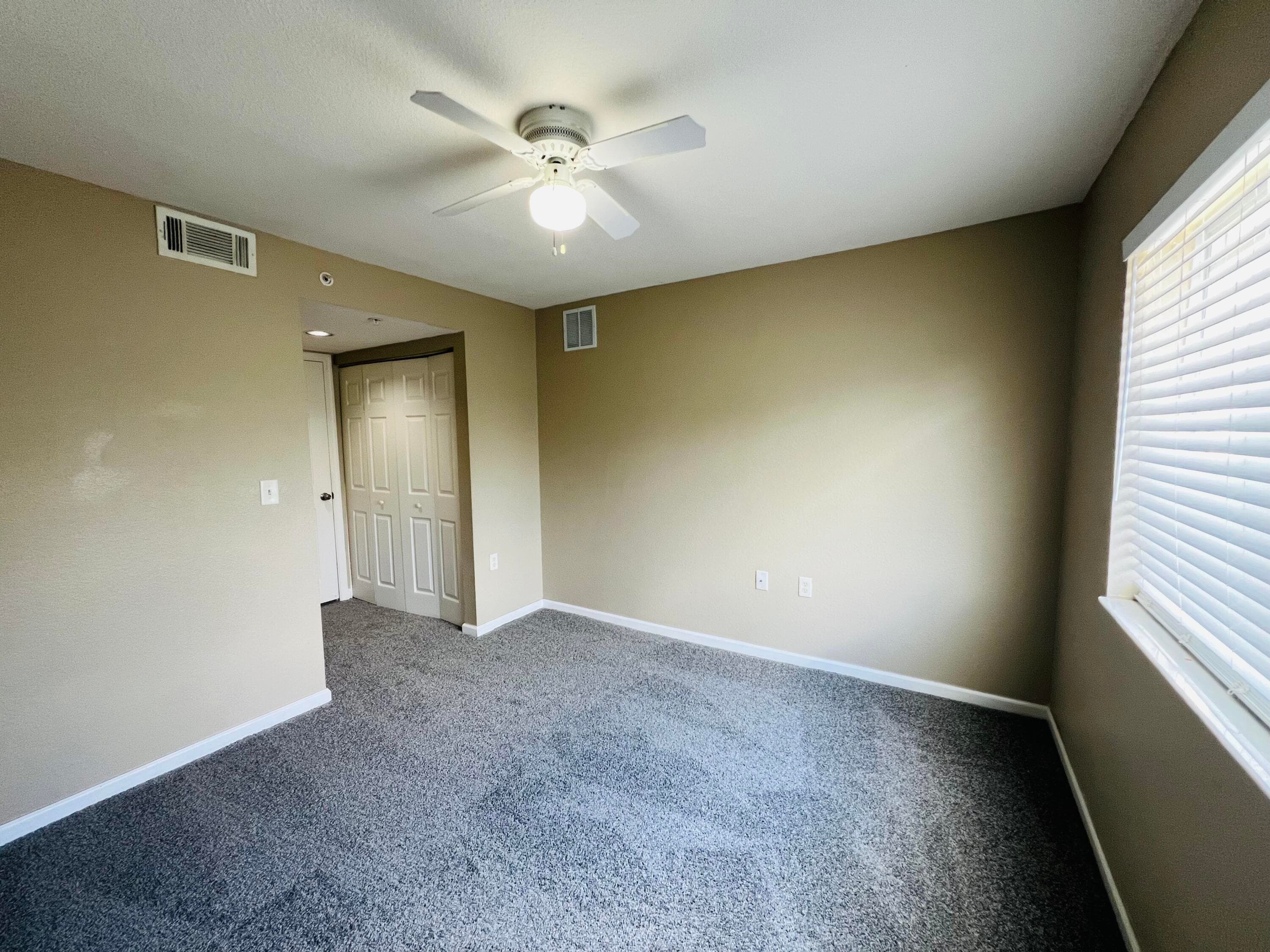 281 SW Palm Drive 201, Port St. Lucie, FL 34986 29