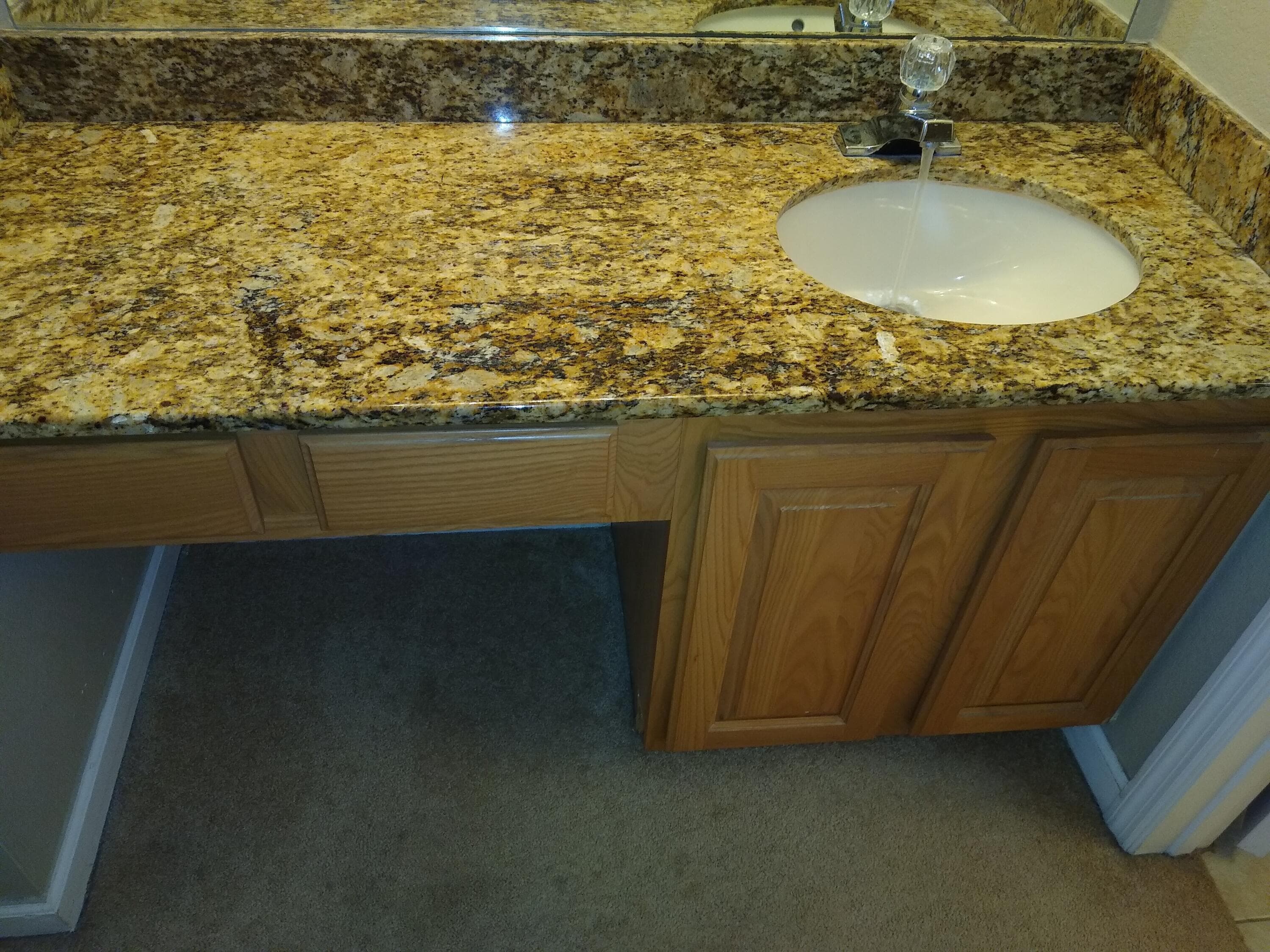 281 SW Palm Drive 201, Port St. Lucie, FL 34986 33