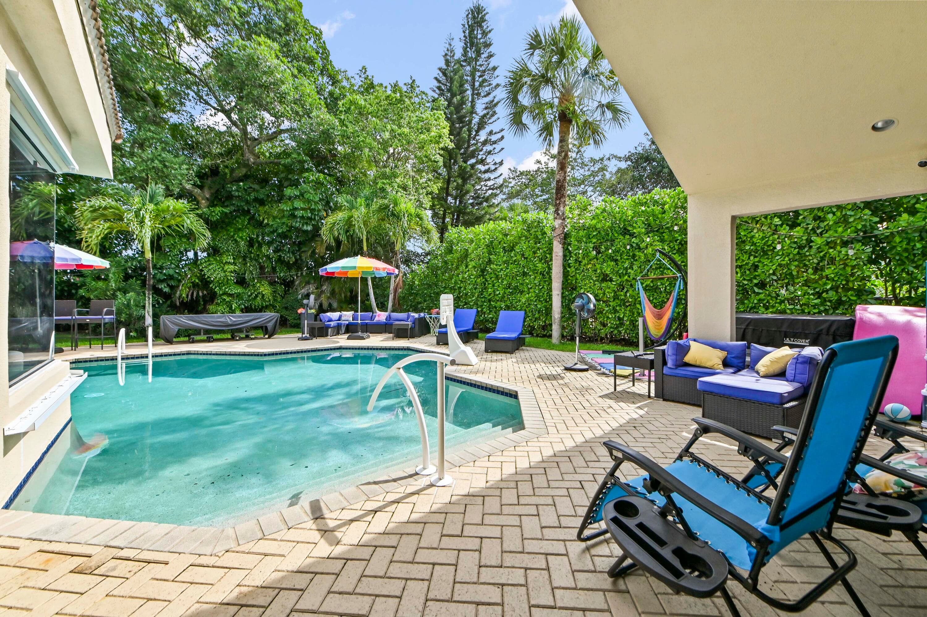 7165 Mariana Court, Boca Raton, FL 33433 31