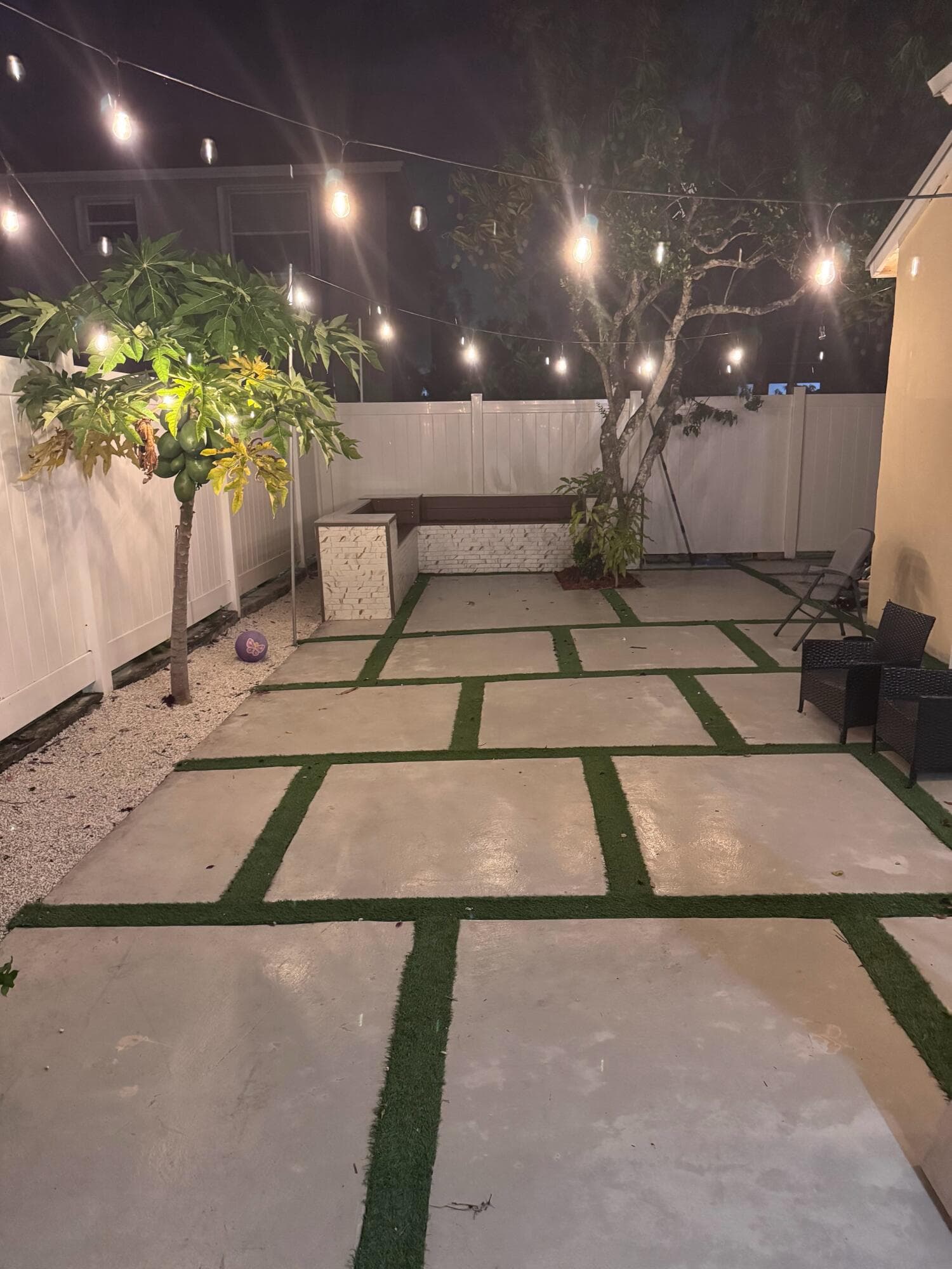 11747 NW 12th Street, Pembroke Pines, FL 33026 23