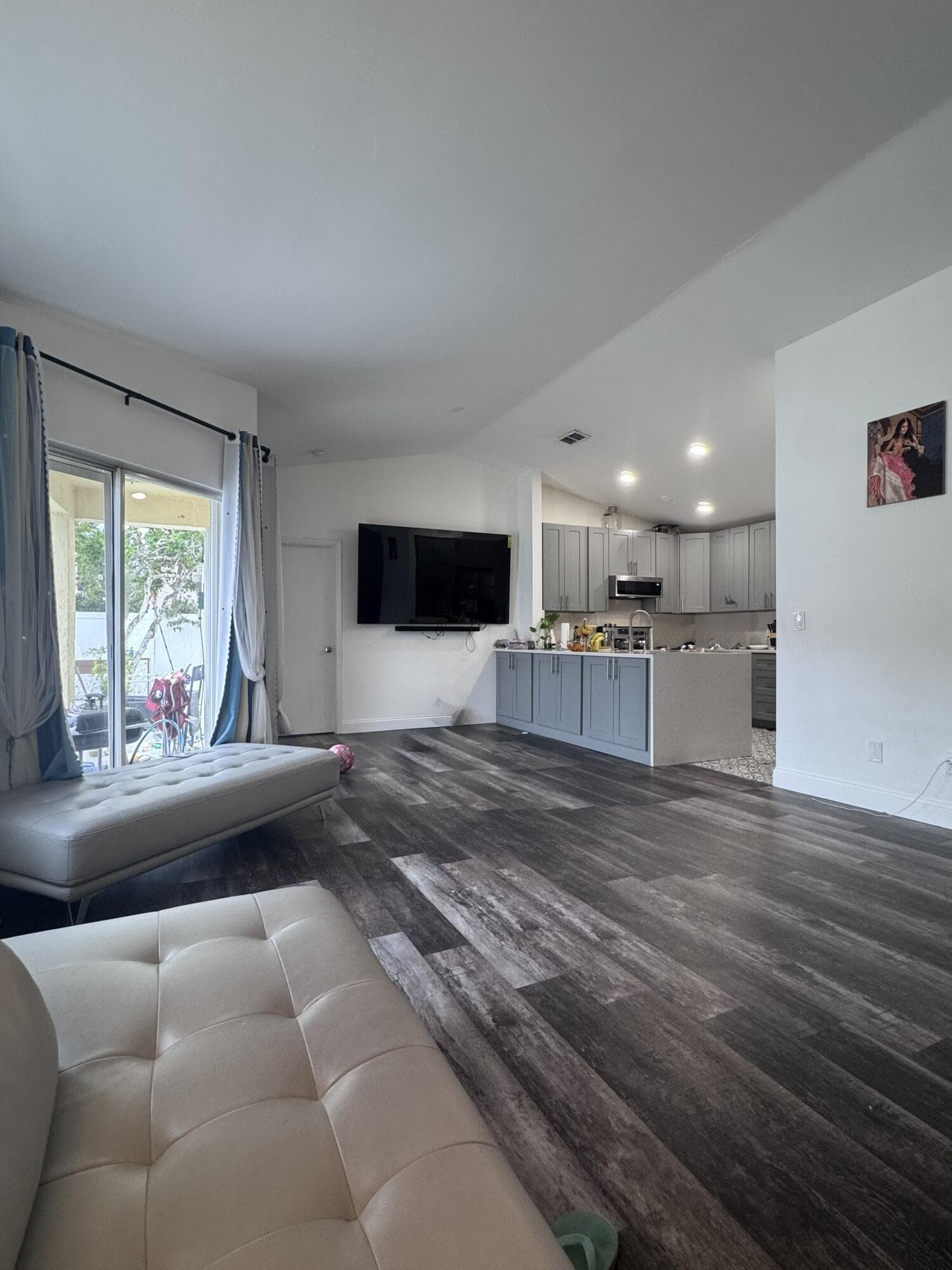 11747 NW 12th Street, Pembroke Pines, FL 33026 26