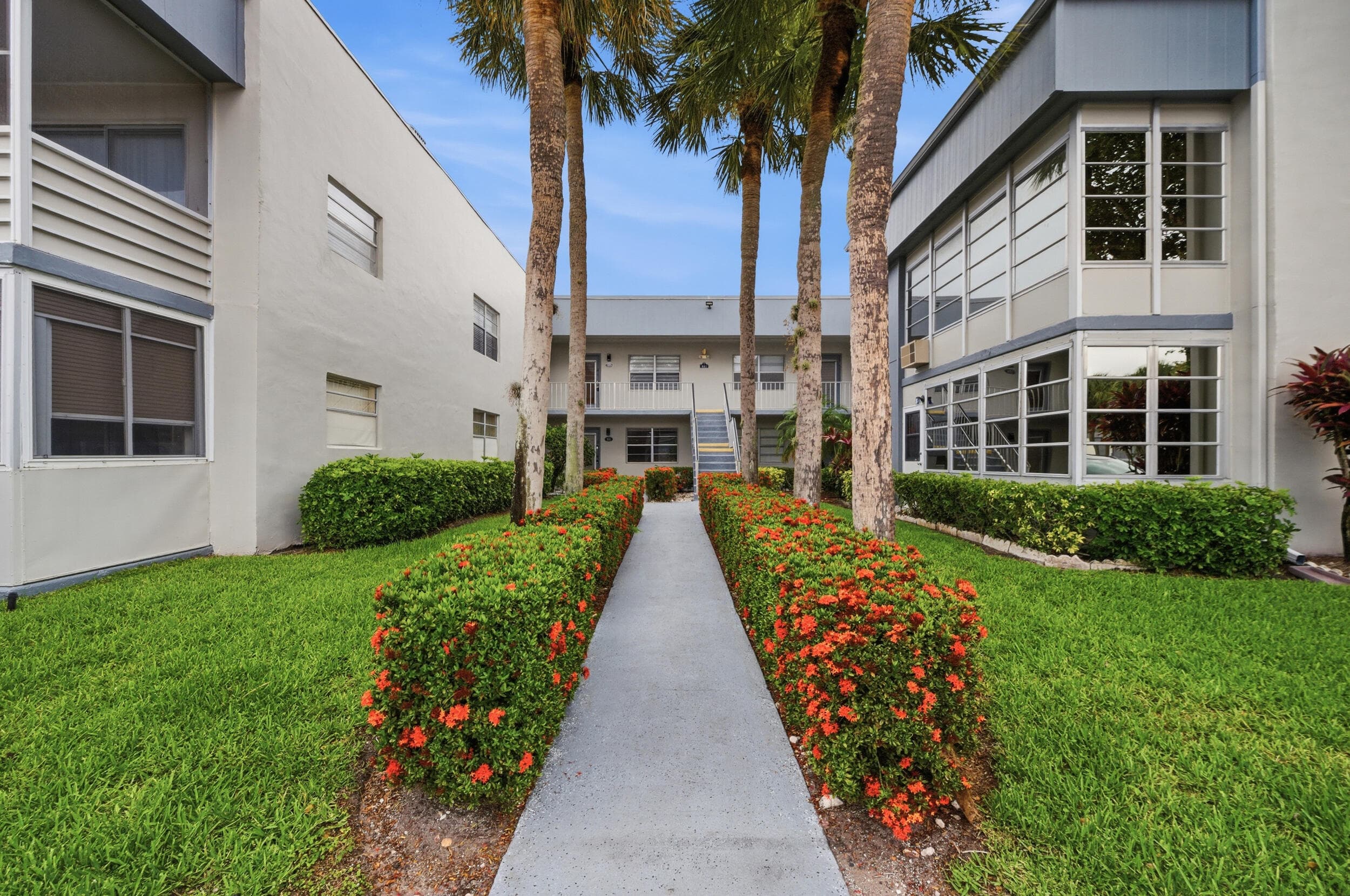 330 Piedmont 330, Delray Beach, FL 33484