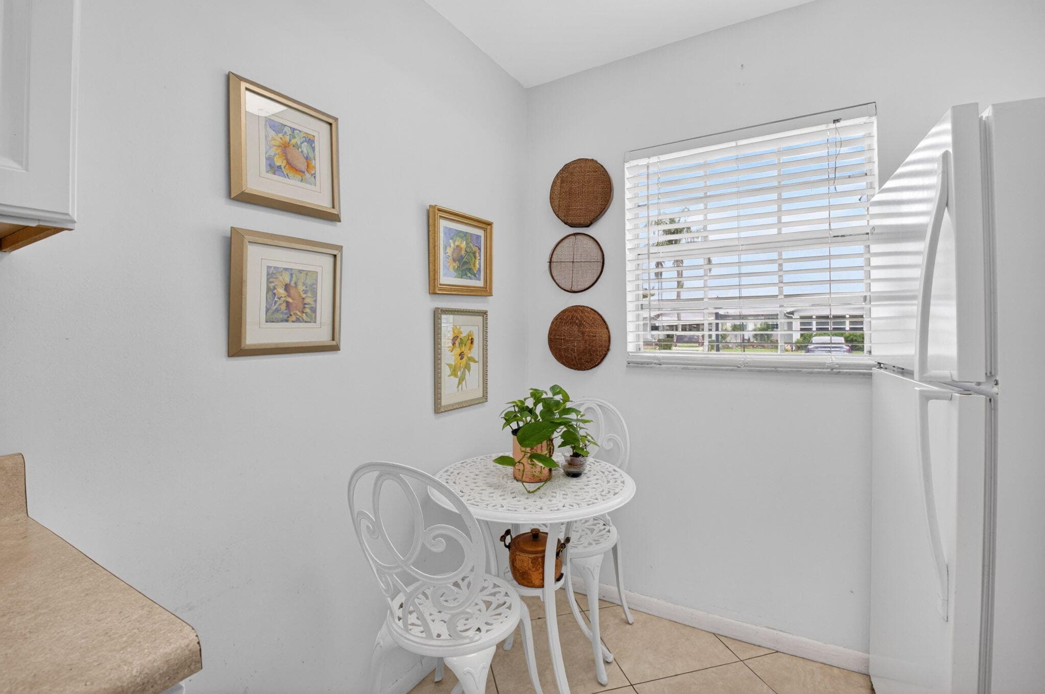 14579 Canalview Drive B, Delray Beach, FL 33484 13