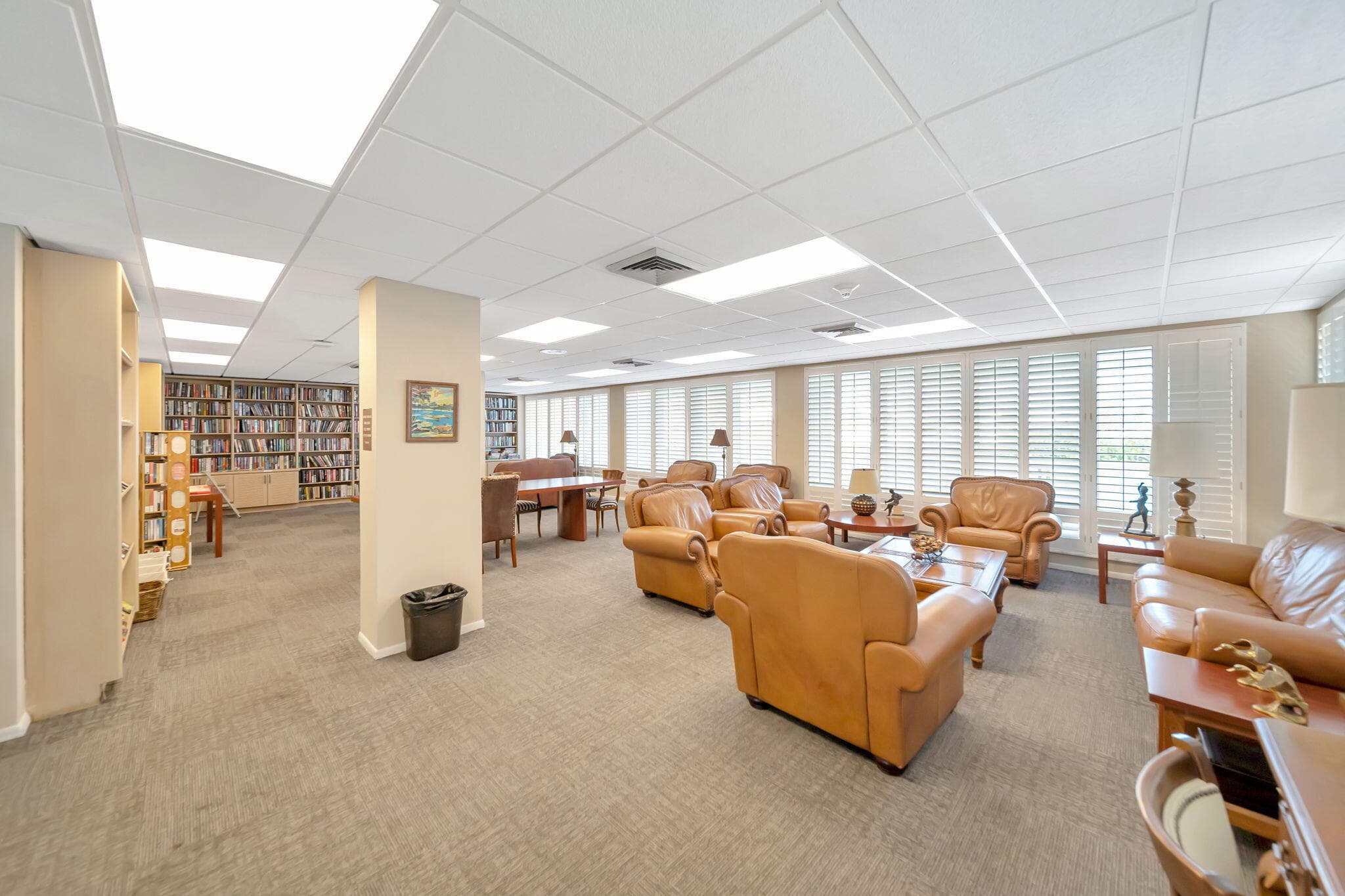 2100 S Ocean Lane 101-102, Fort Lauderdale, FL 33316 61