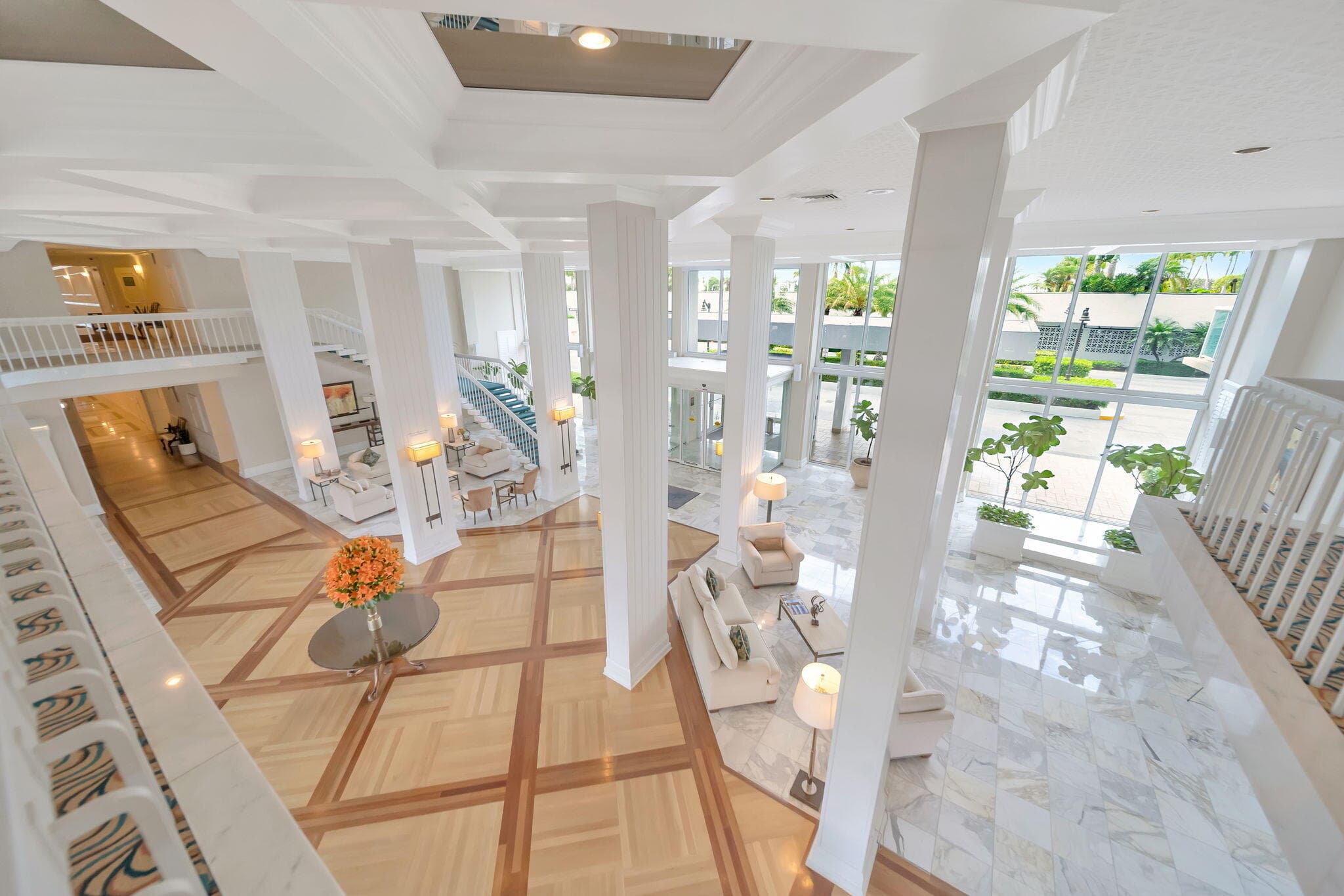 2100 S Ocean Lane 101-102, Fort Lauderdale, FL 33316 58
