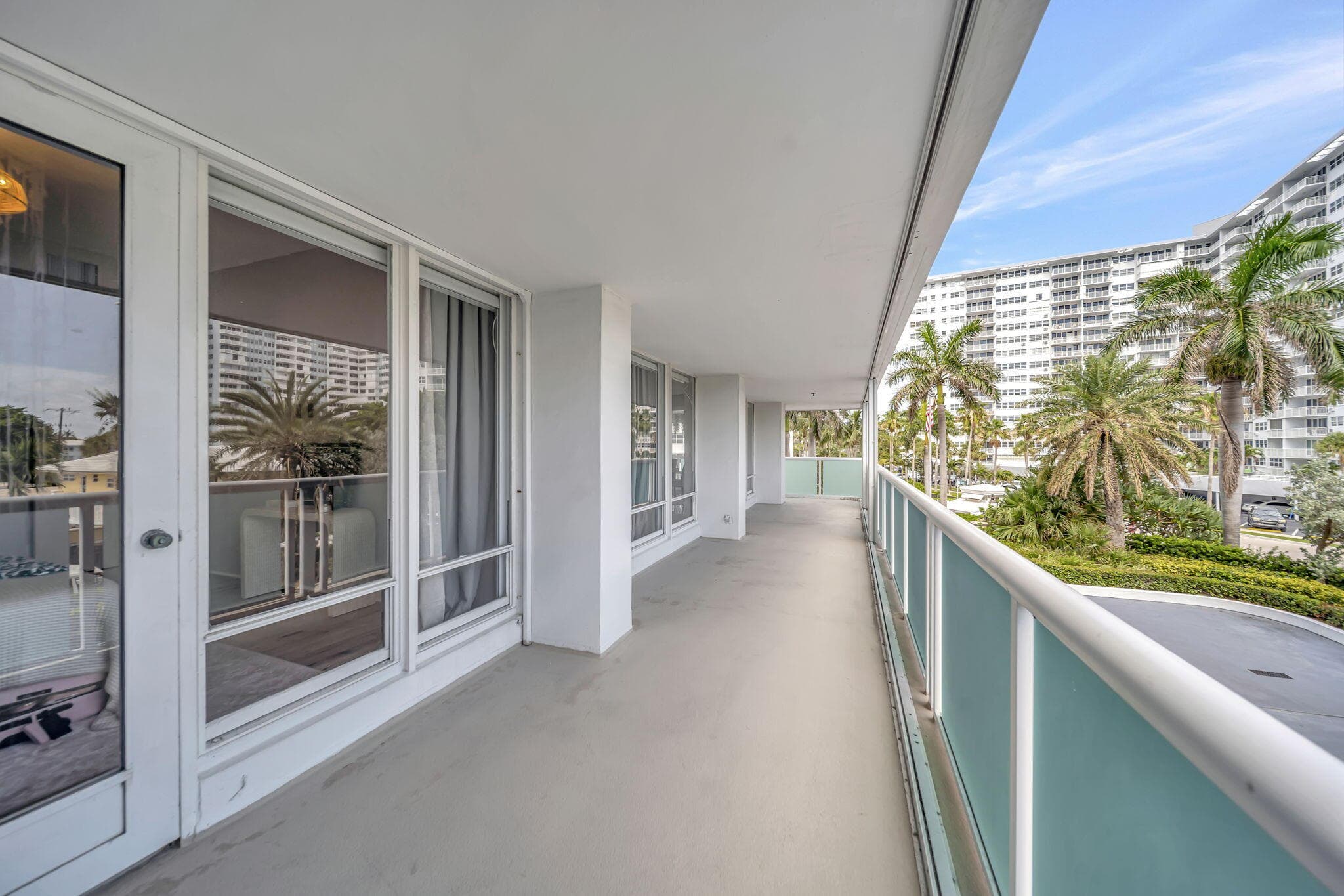 2100 S Ocean Lane 101-102, Fort Lauderdale, FL 33316 52