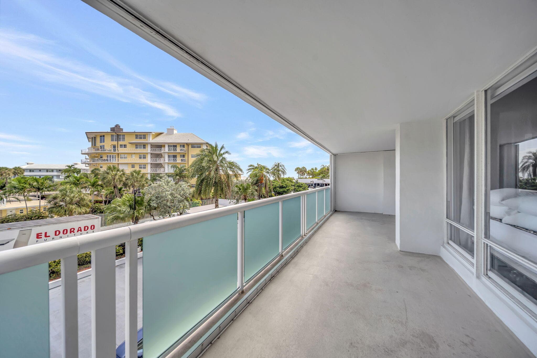 2100 S Ocean Lane 101-102, Fort Lauderdale, FL 33316 54