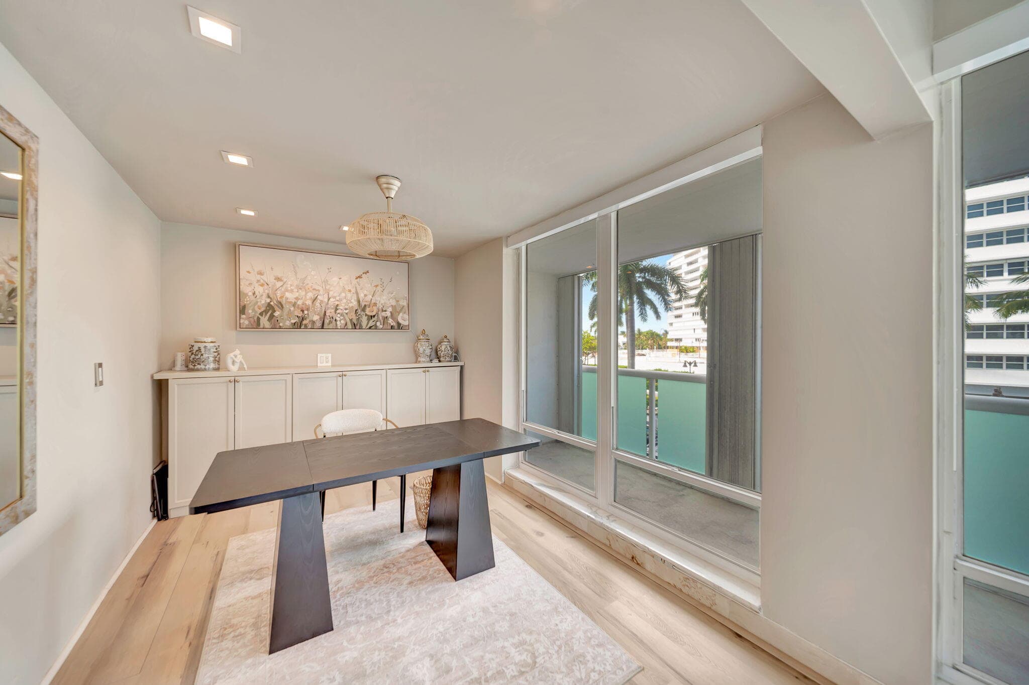 2100 S Ocean Lane 101-102, Fort Lauderdale, FL 33316 31