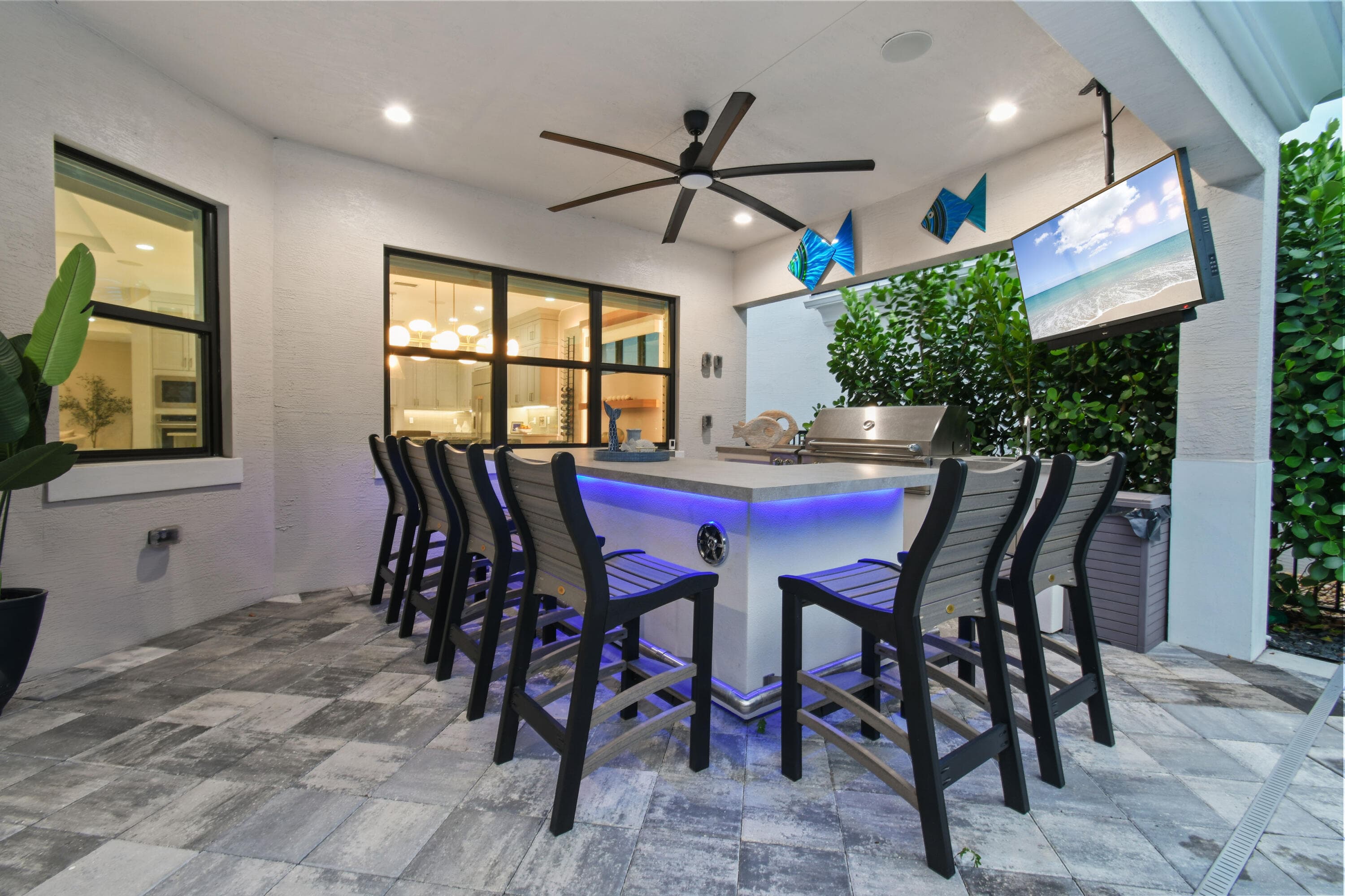 13418 Artisan Circle, Palm Beach Gardens, FL 33418 49
