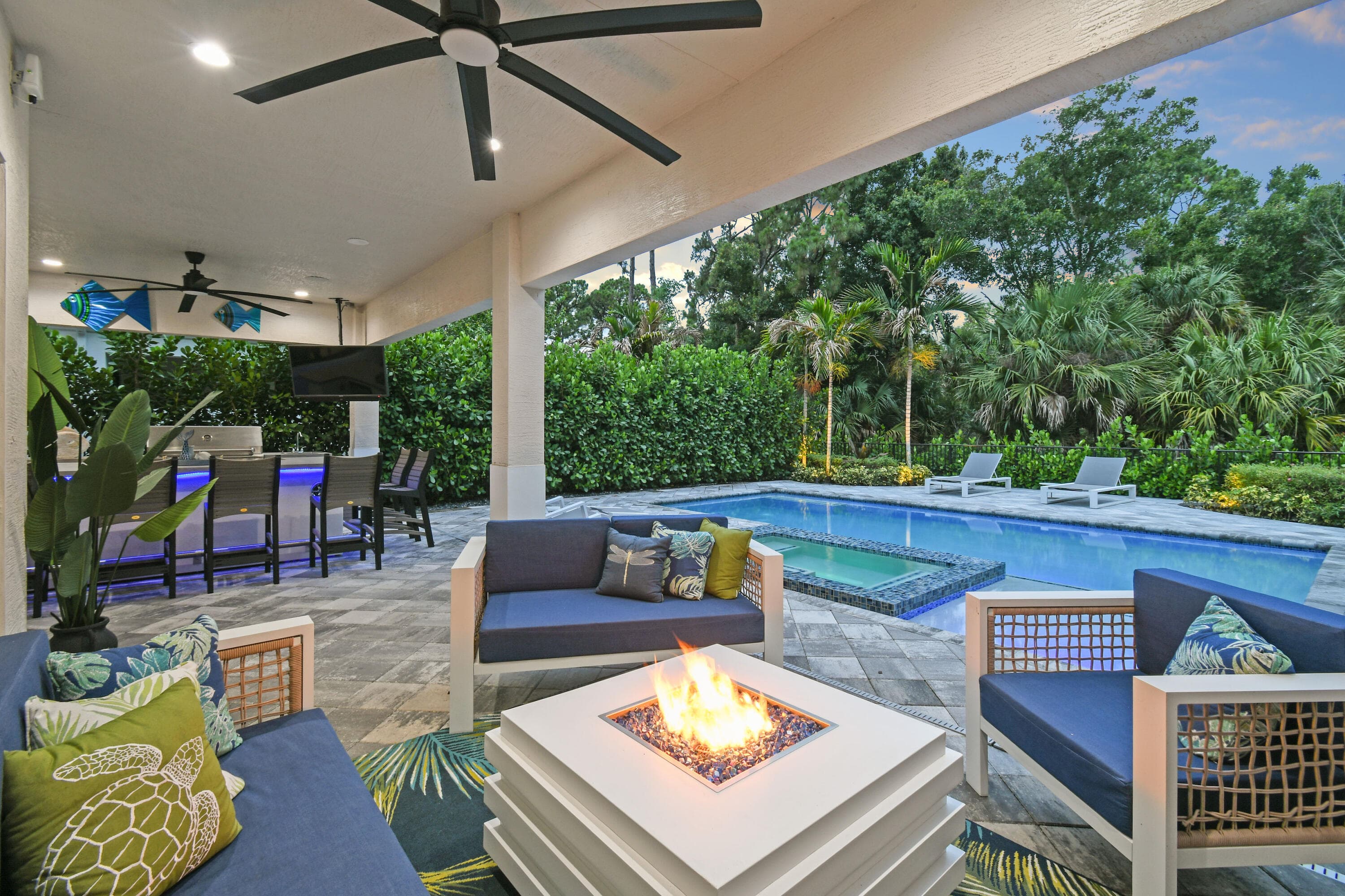 13418 Artisan Circle, Palm Beach Gardens, FL 33418 46