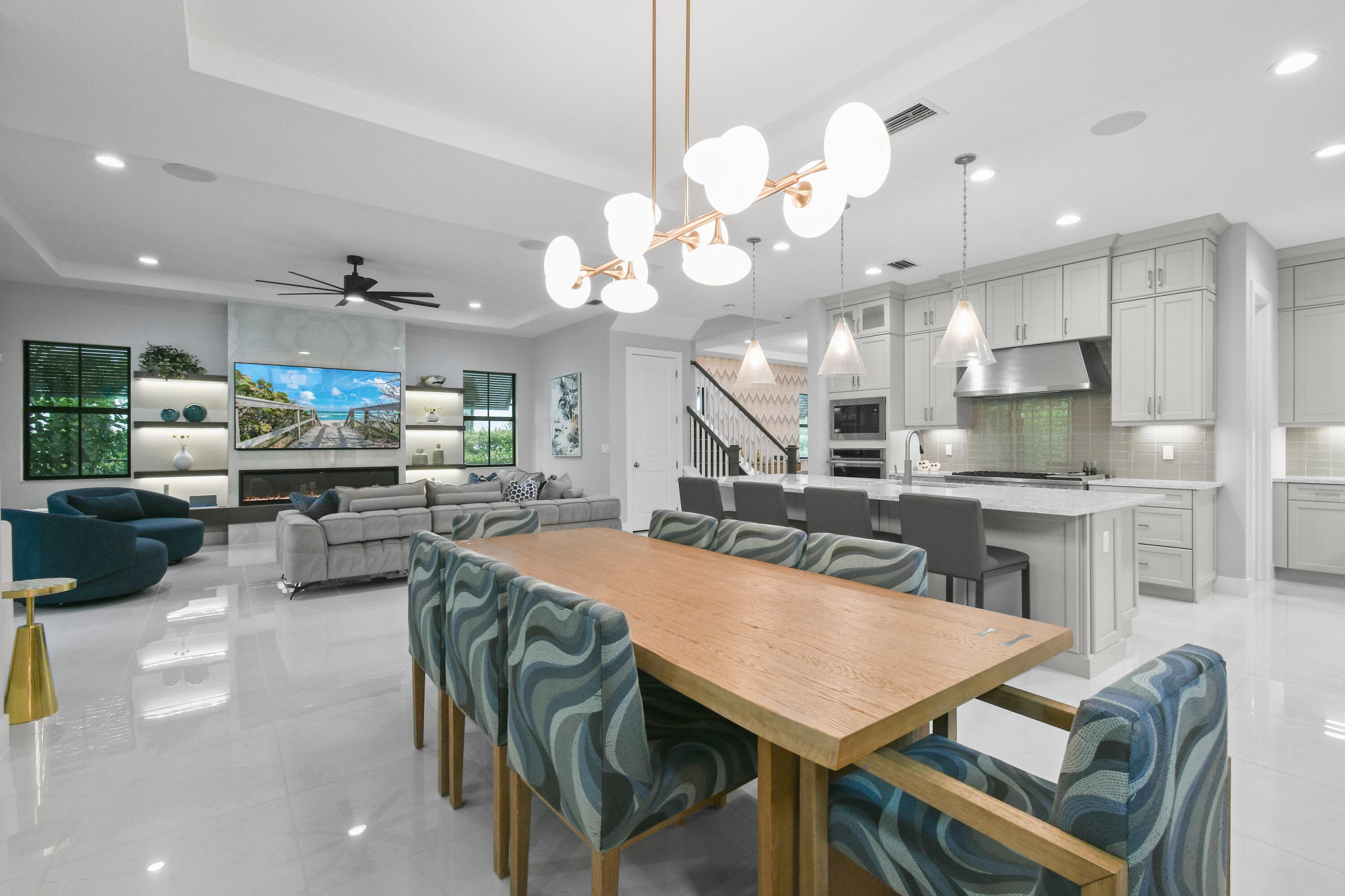13418 Artisan Circle, Palm Beach Gardens, FL 33418 14