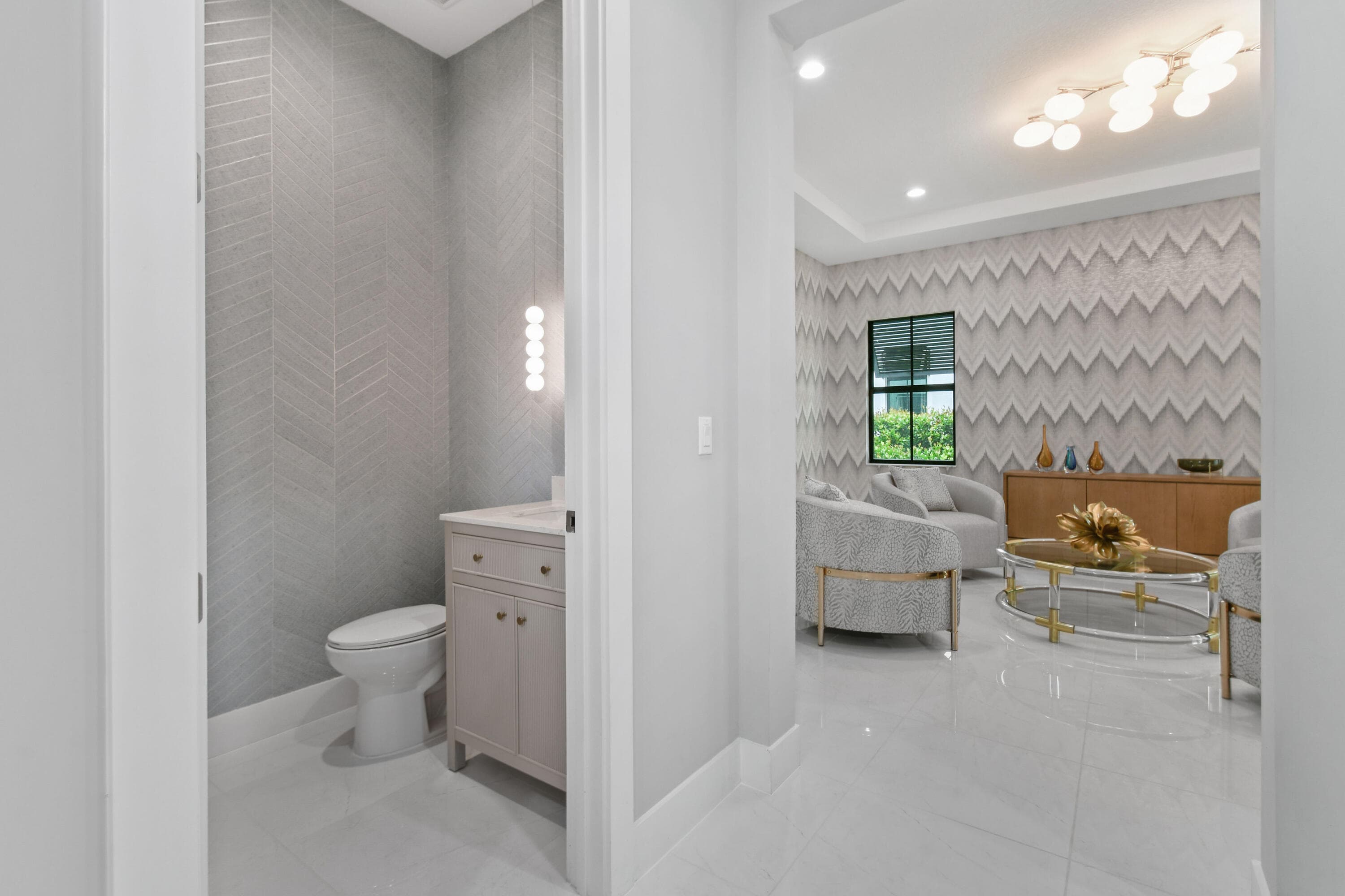 13418 Artisan Circle, Palm Beach Gardens, FL 33418 41
