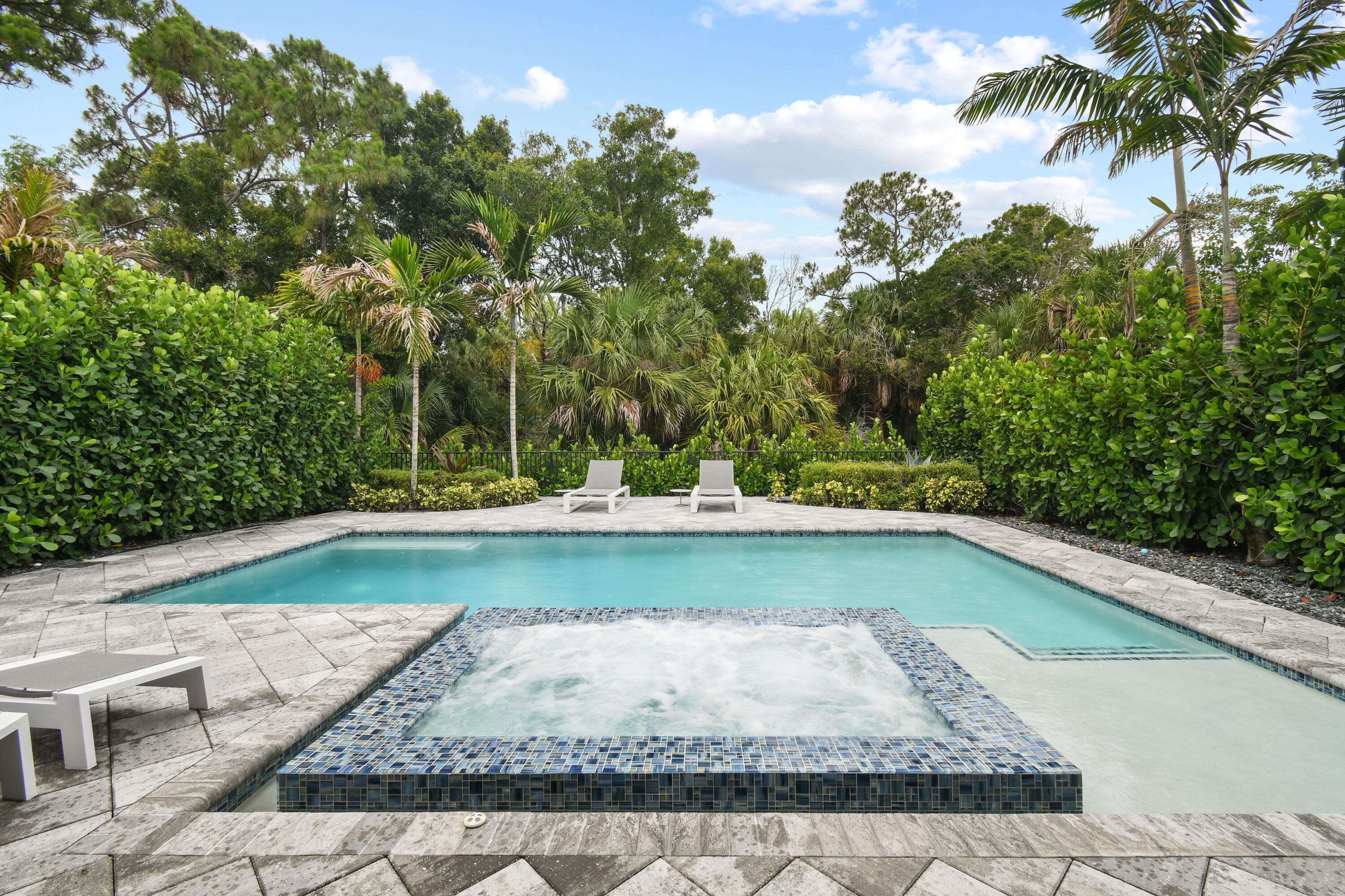 13418 Artisan Circle, Palm Beach Gardens, FL 33418 45