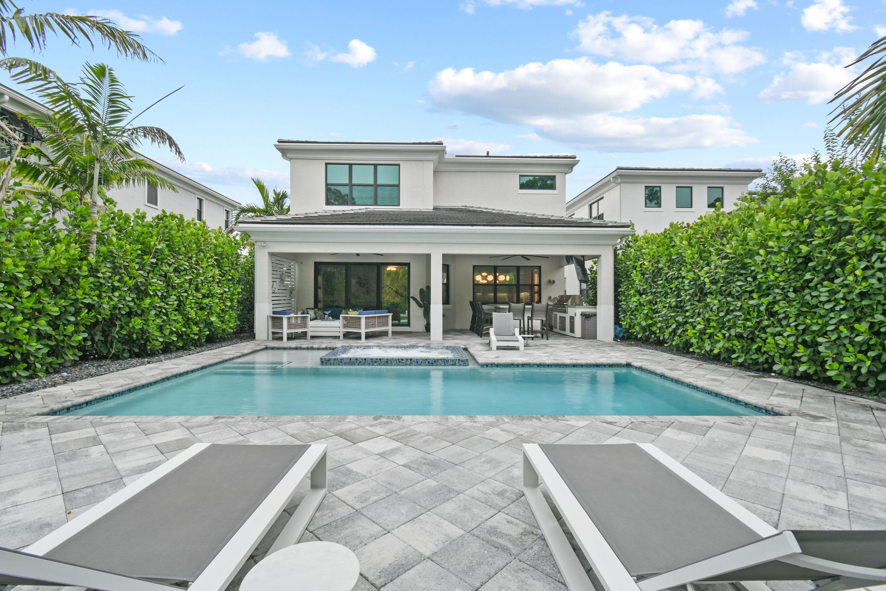 13418 Artisan Circle, Palm Beach Gardens, FL 33418 58